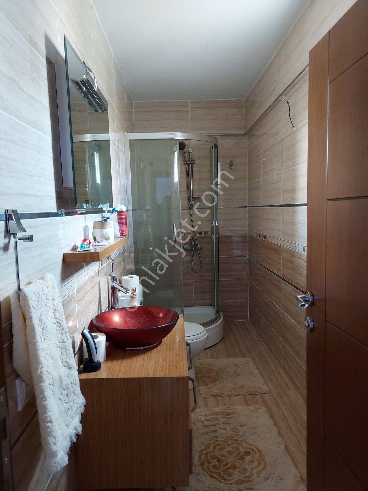 🏡muradiye Karali Bölgesi Mahallesi 🏡site İçi ✅5+1 500 M2 Müstakil Villa ❇️ultra Lüks - Görsel 28