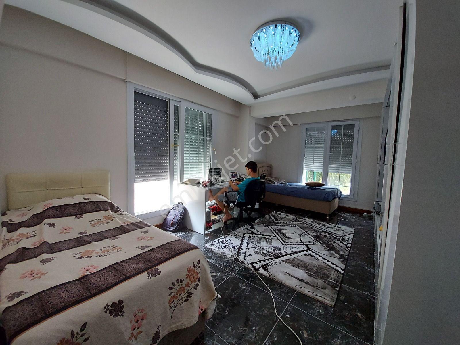 🏡muradiye Karali Bölgesi Mahallesi 🏡site İçi ✅5+1 500 M2 Müstakil Villa ❇️ultra Lüks - Görsel 11
