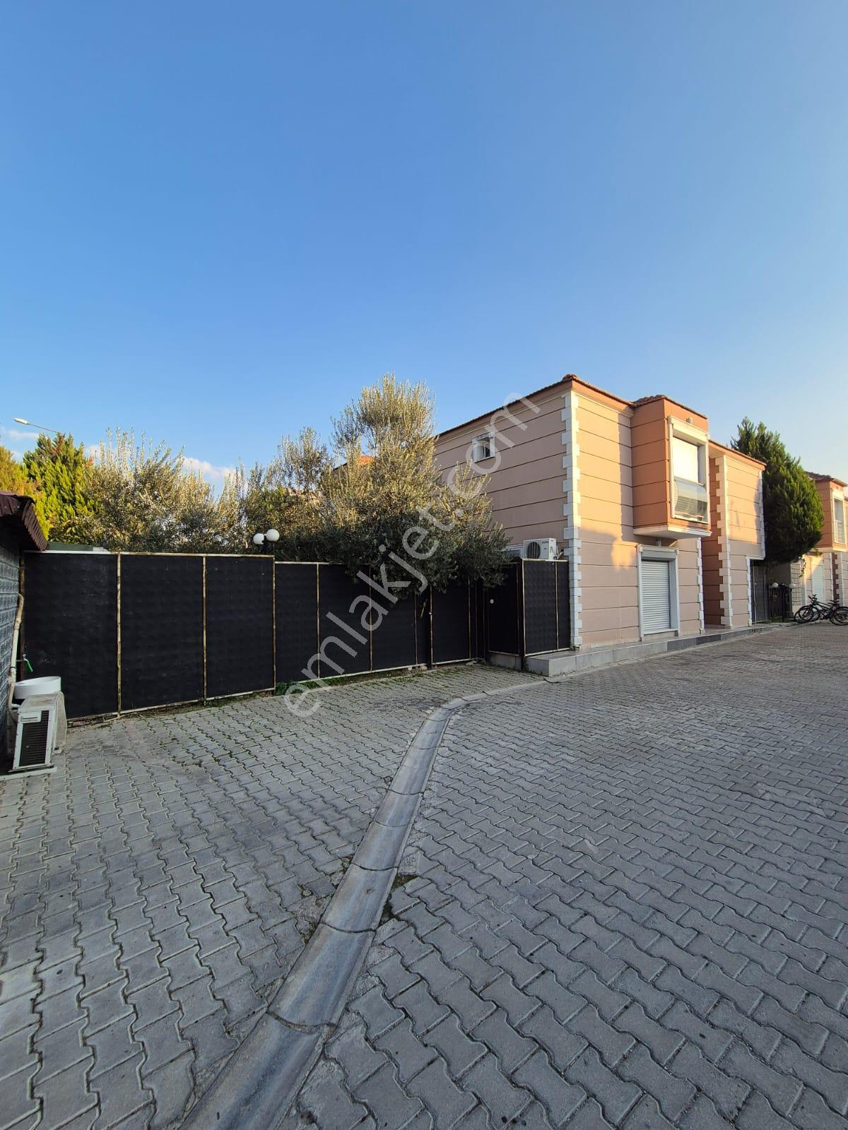 🏡muradiye Karali Bölgesi Mahallesi 🏡site İçi ✅5+1 500 M2 Müstakil Villa ❇️ultra Lüks - Görsel 29