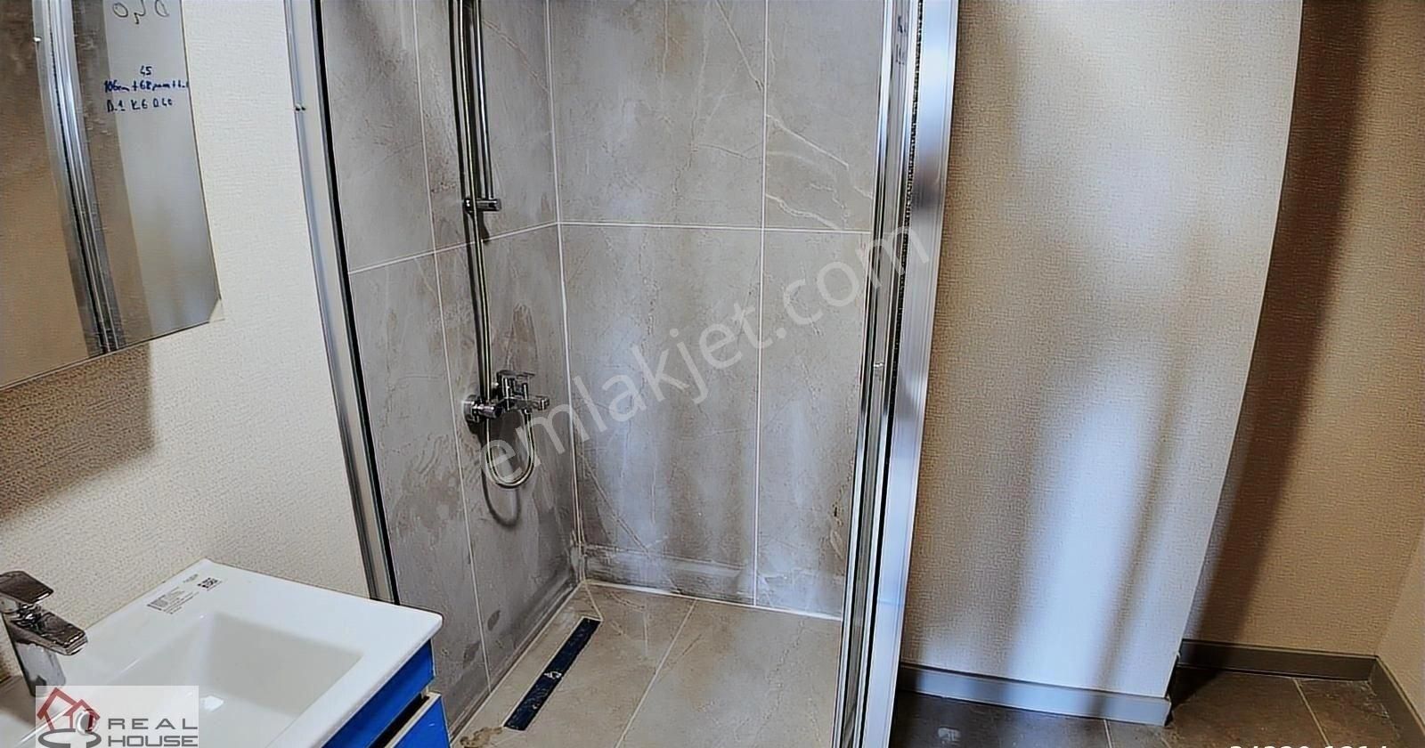 Realhouse Gayrimenkulden Sega Life Da 2+1 Kiralık Daire - Görsel 5