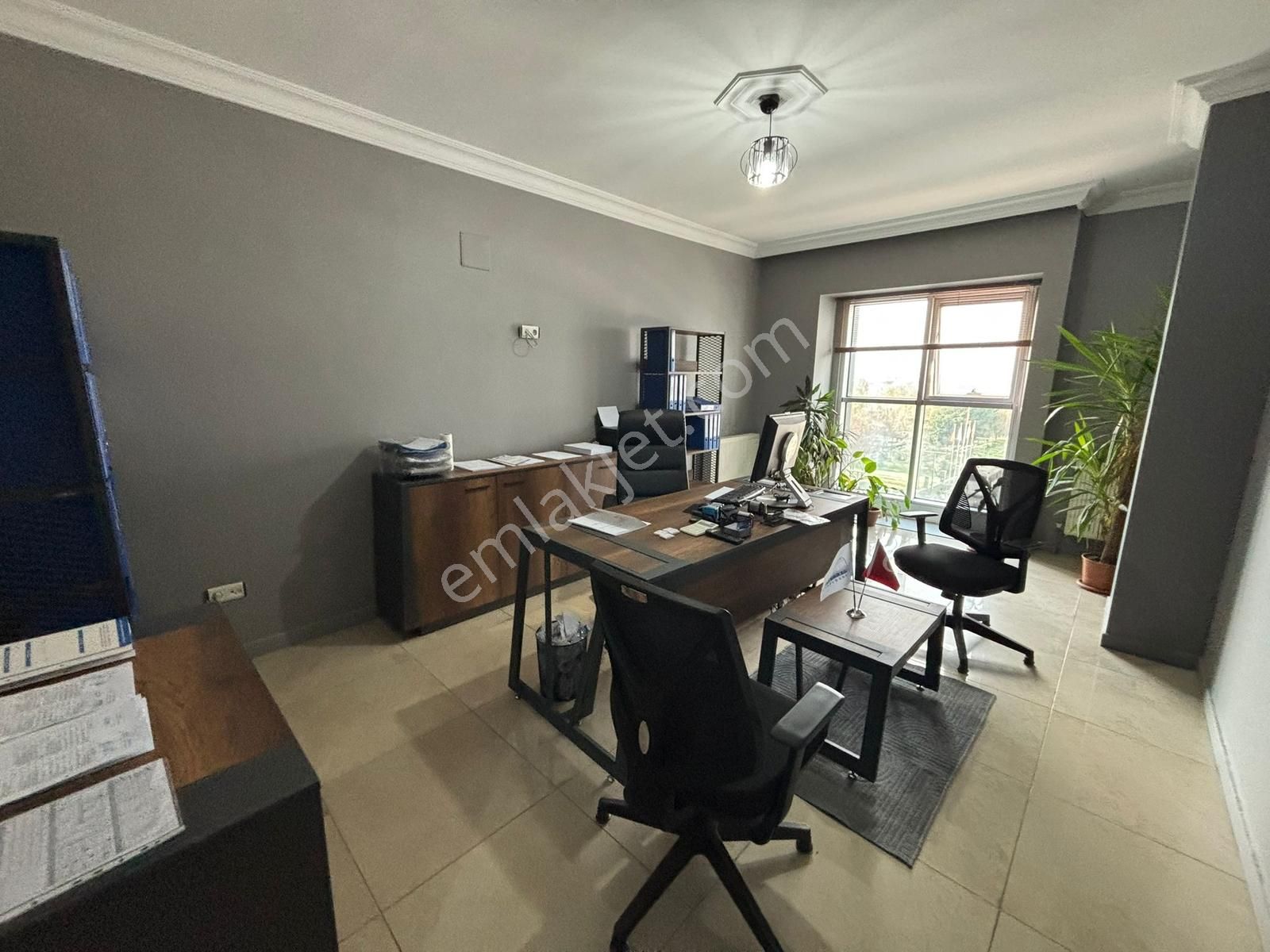 Acilll Esenyurt Tabela Meydanda 2+1 Geniş Kullanışlı Daire - Görsel 33