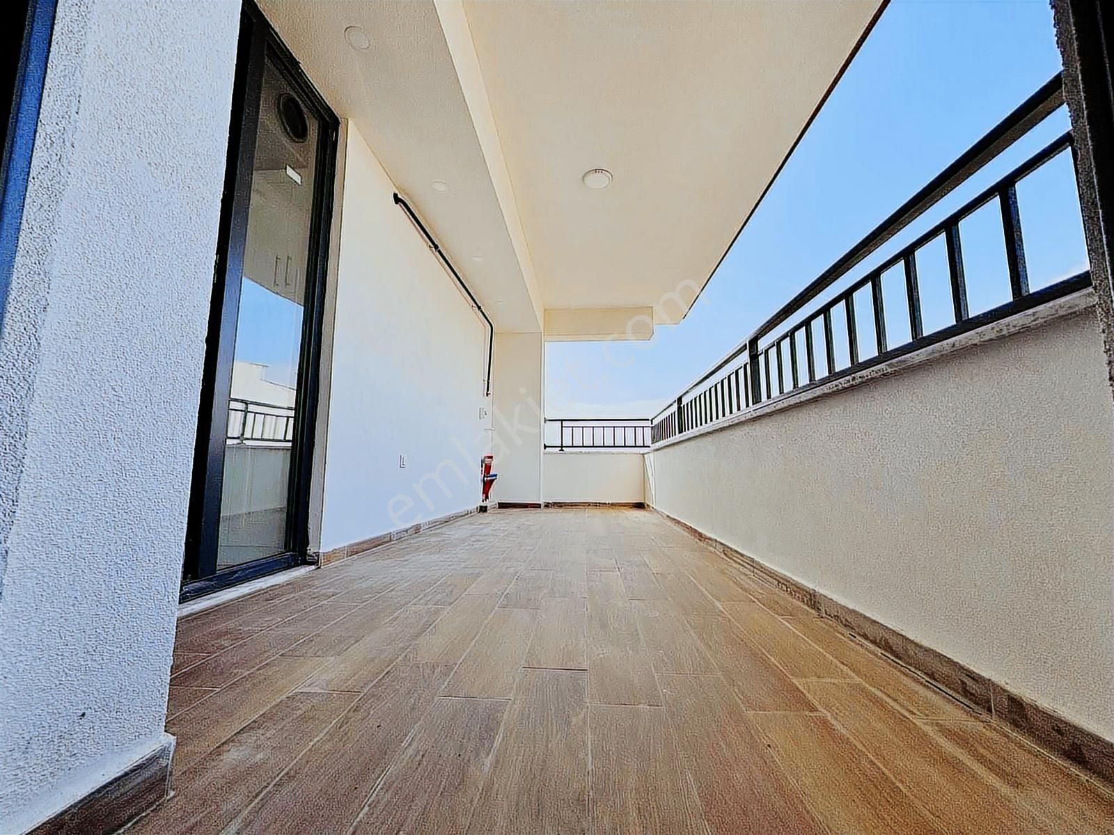 Kredi Limiti 3750.000-tl Onaylı Mülk | Atatürk, Süleymanpaşa - Görsel 8