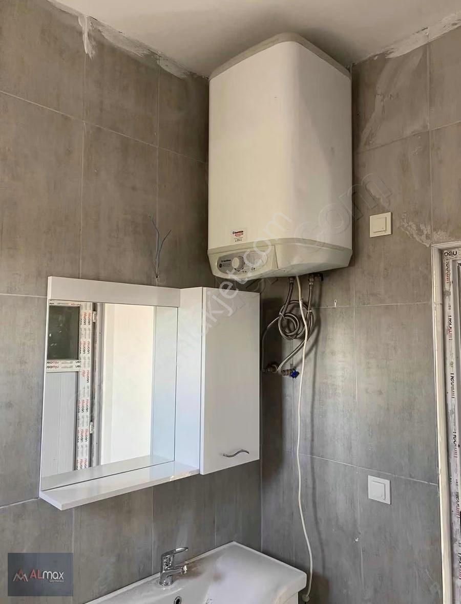 Bünyan Karacaören Mahallesi'nde Satılık - Görsel 5