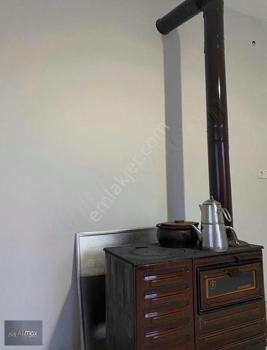 Bünyan Karacaören Mahallesi'nde Satılık - Görsel 12