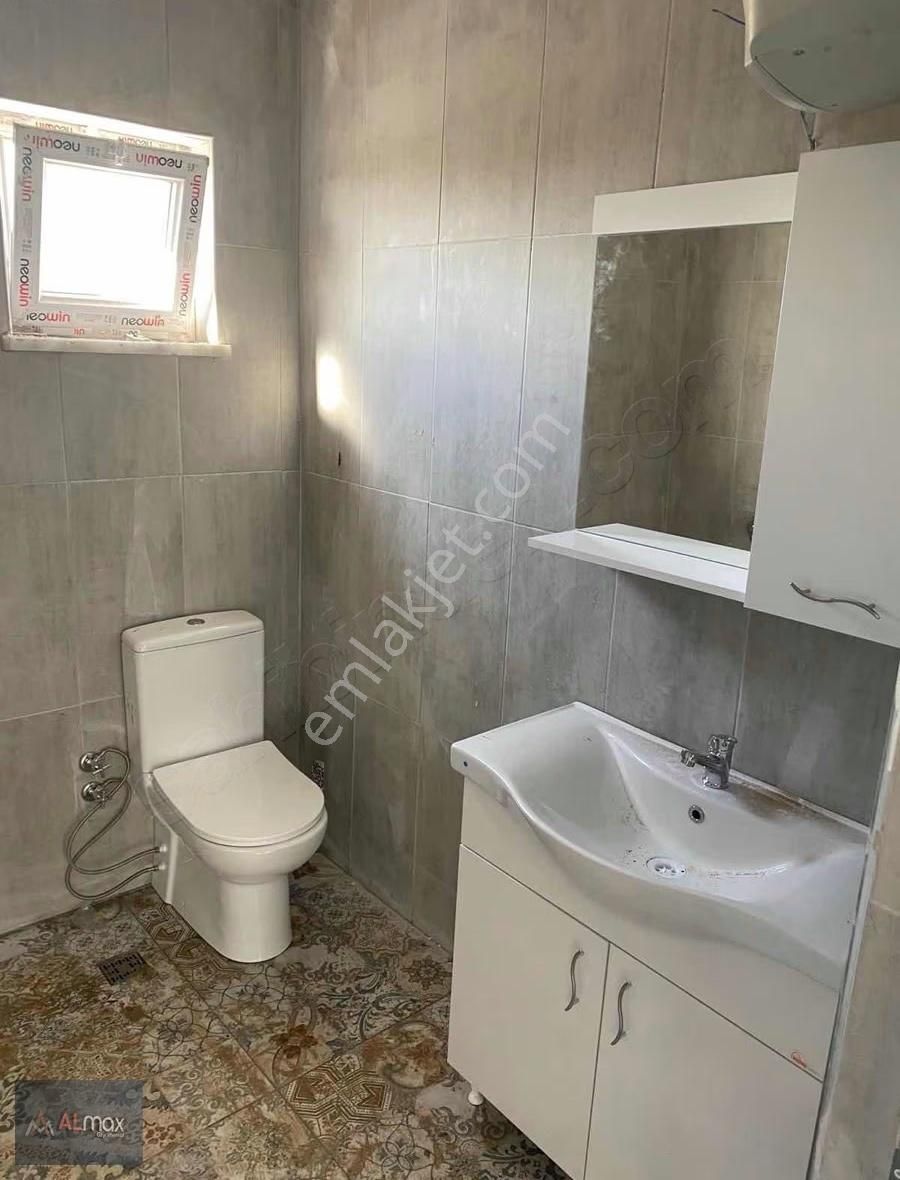 Bünyan Karacaören Mahallesi'nde Satılık - Görsel 3