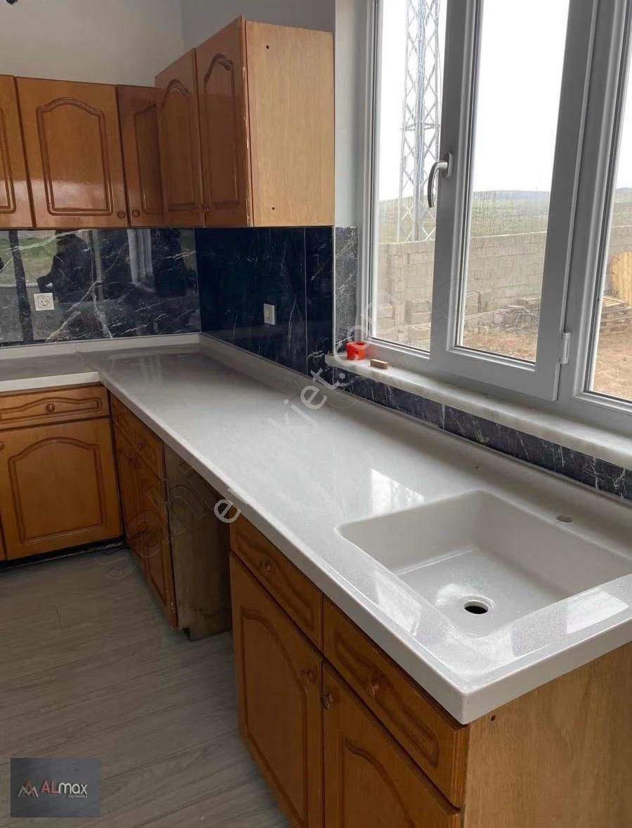 Bünyan Karacaören Mahallesi'nde Satılık - Görsel 8