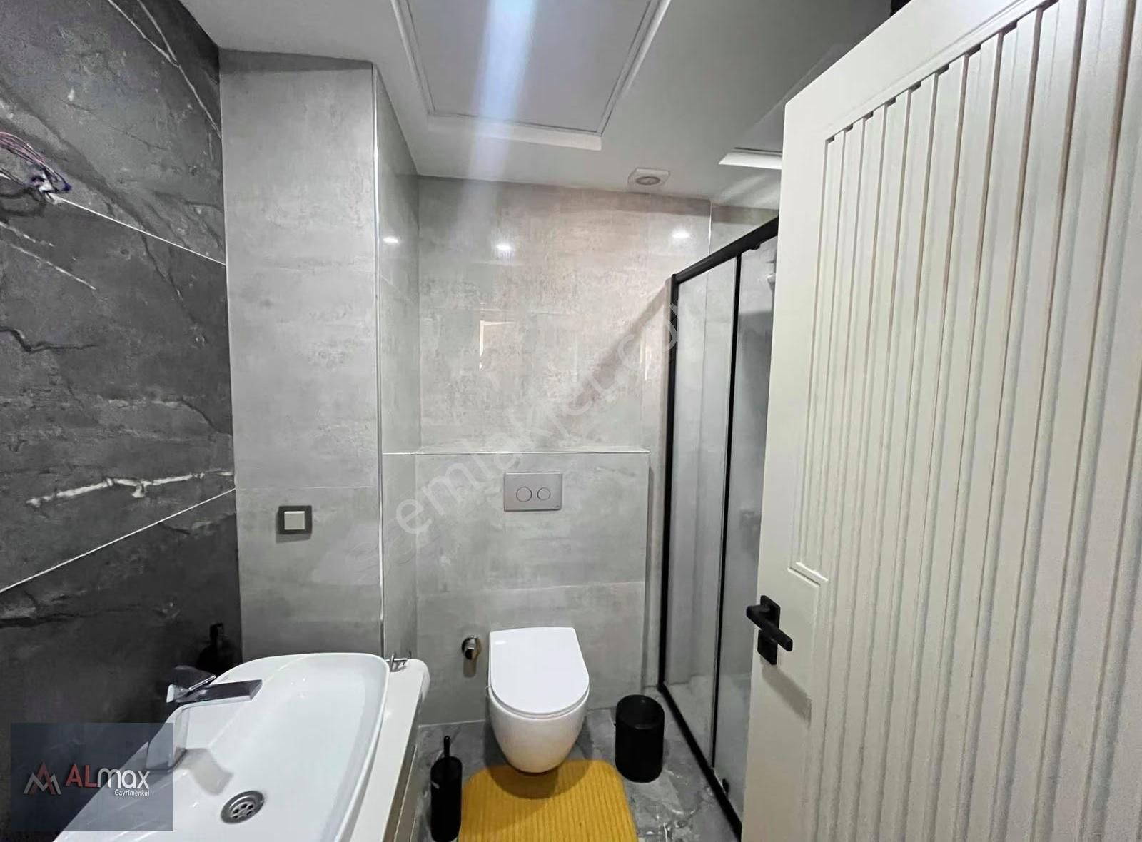 Talas Merkez Avenır Vıa Satılık Ultra Lüks 2.5+1 Daire - Görsel 6