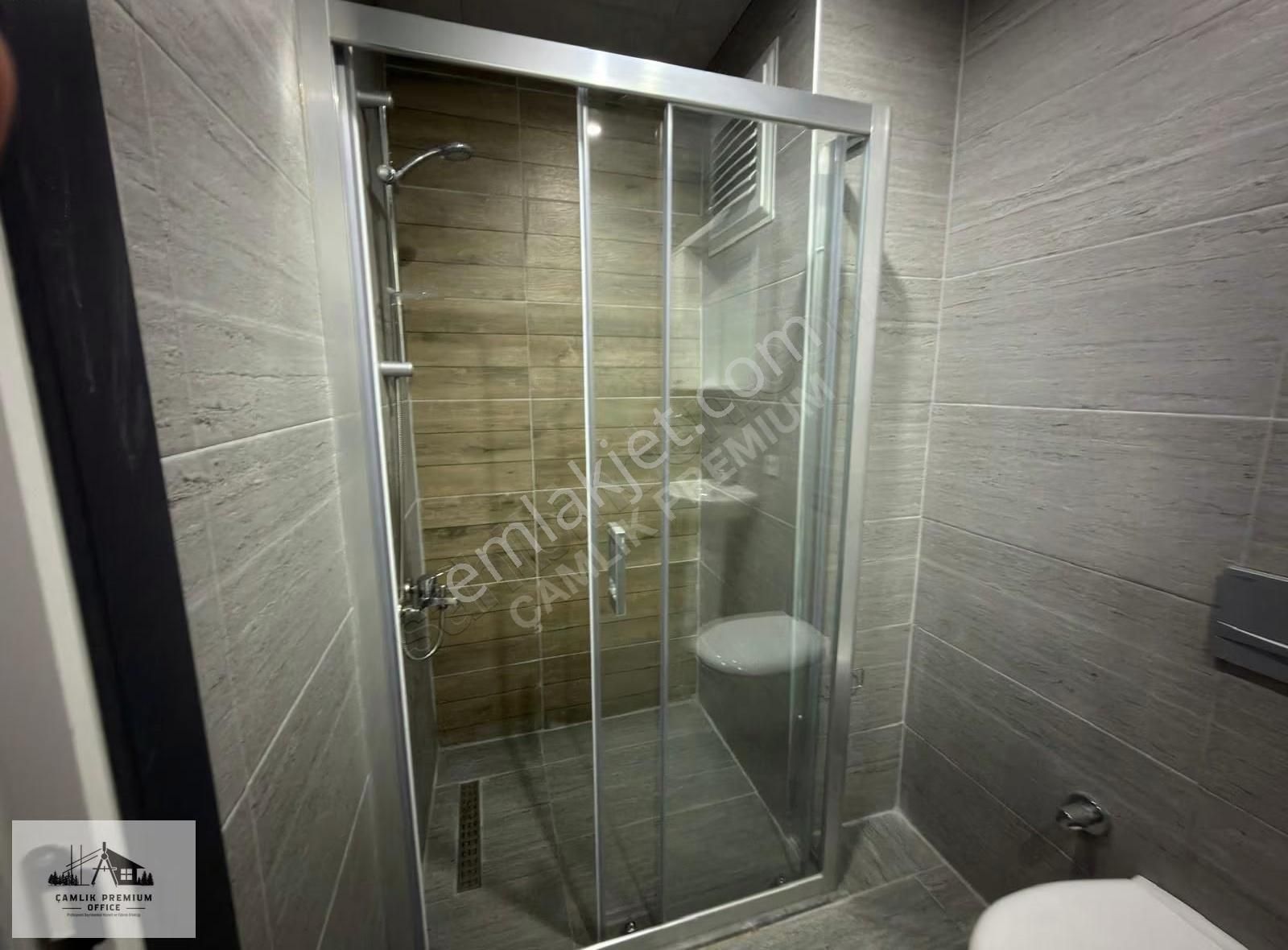 Zeytinköyde Kiralık Sıfır Arakat Eşyalı Daire - Görsel 6