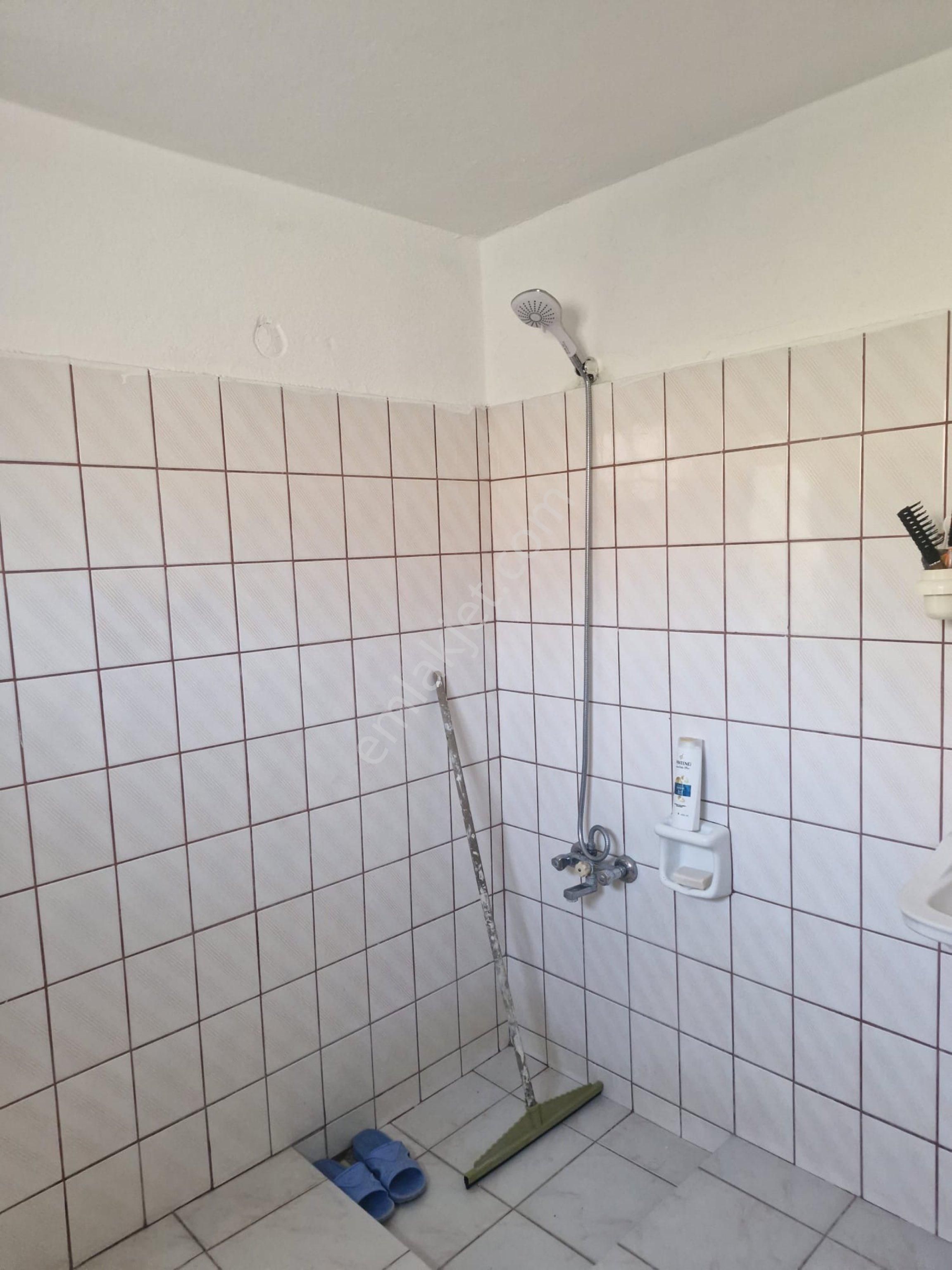 Balıkesir Burhaniyhacıahmet Mahallesinde Satılık Müstakil Ev - Görsel 10