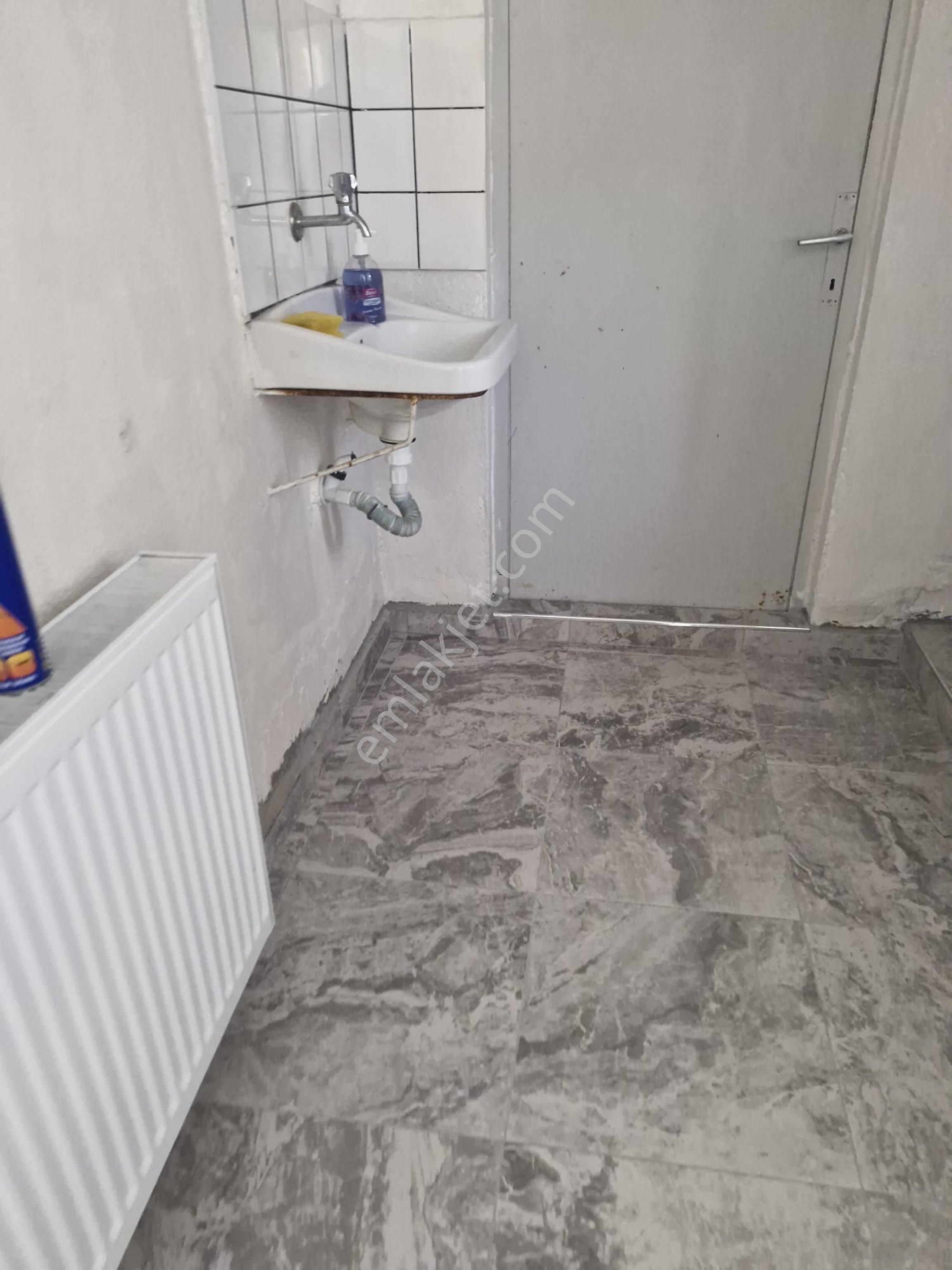 Balıkesir Burhaniyhacıahmet Mahallesinde Satılık Müstakil Ev - Görsel 5