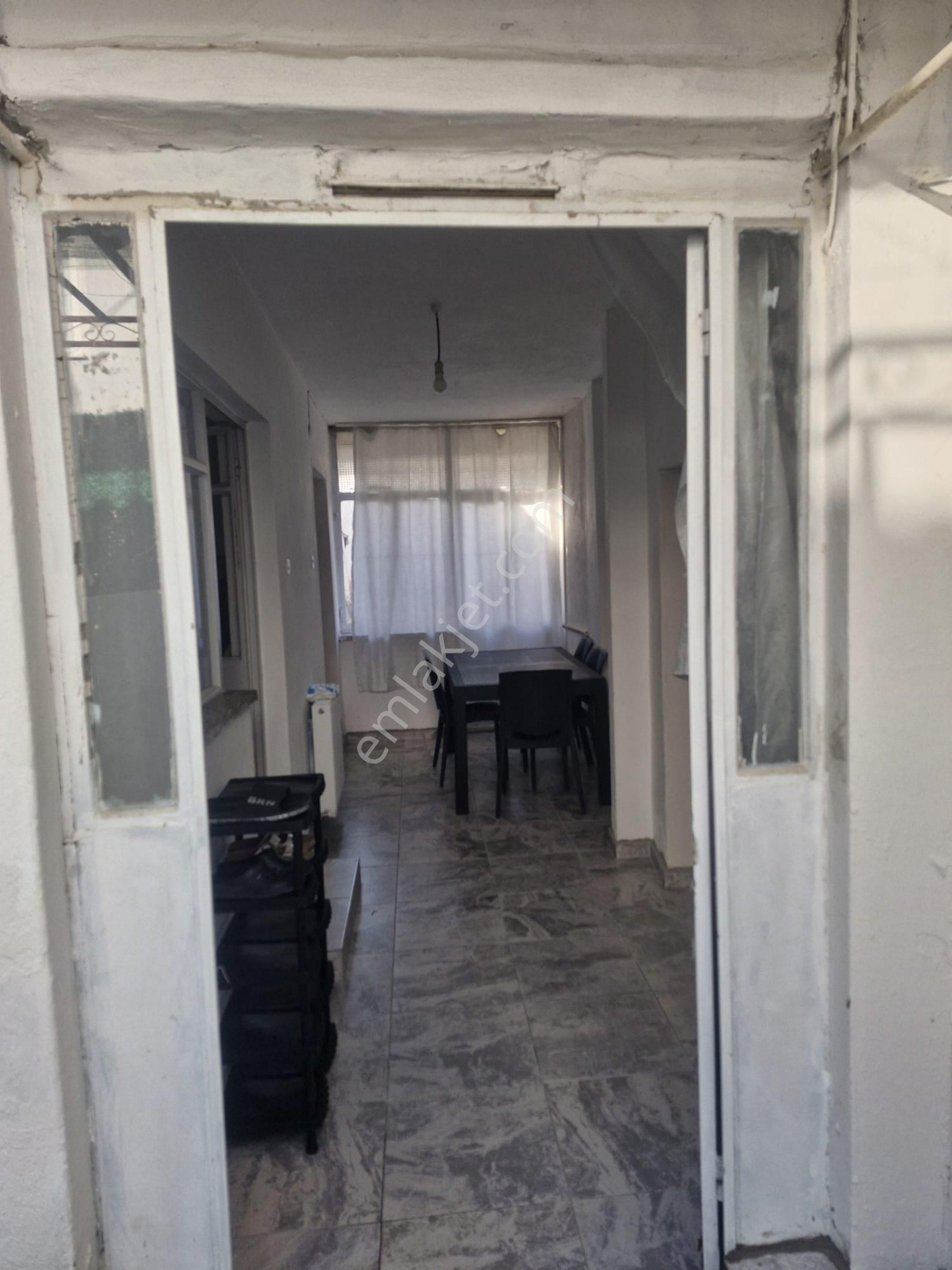 Balıkesir Burhaniyhacıahmet Mahallesinde Satılık Müstakil Ev - Görsel 2