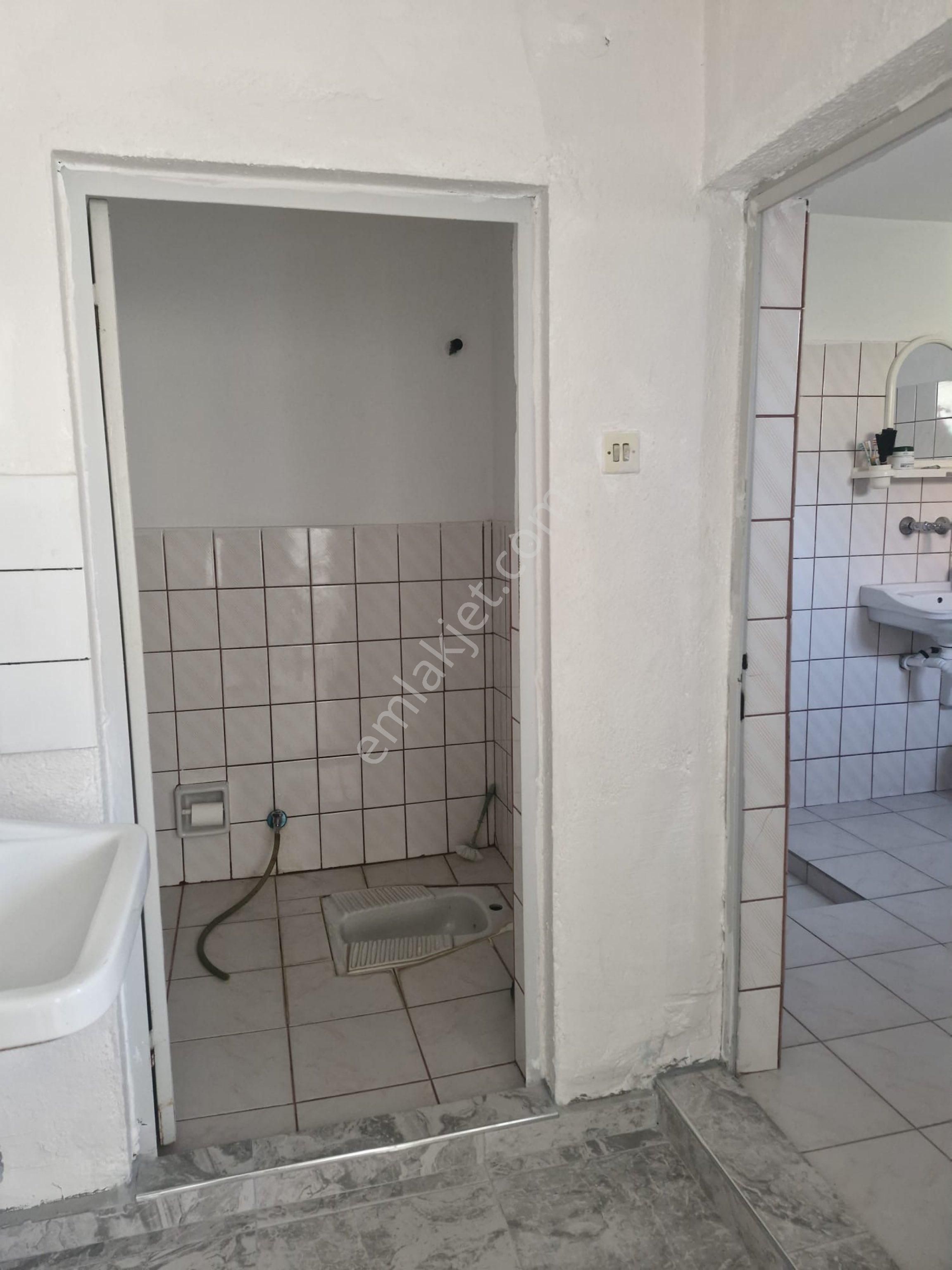 Balıkesir Burhaniyhacıahmet Mahallesinde Satılık Müstakil Ev - Görsel 11