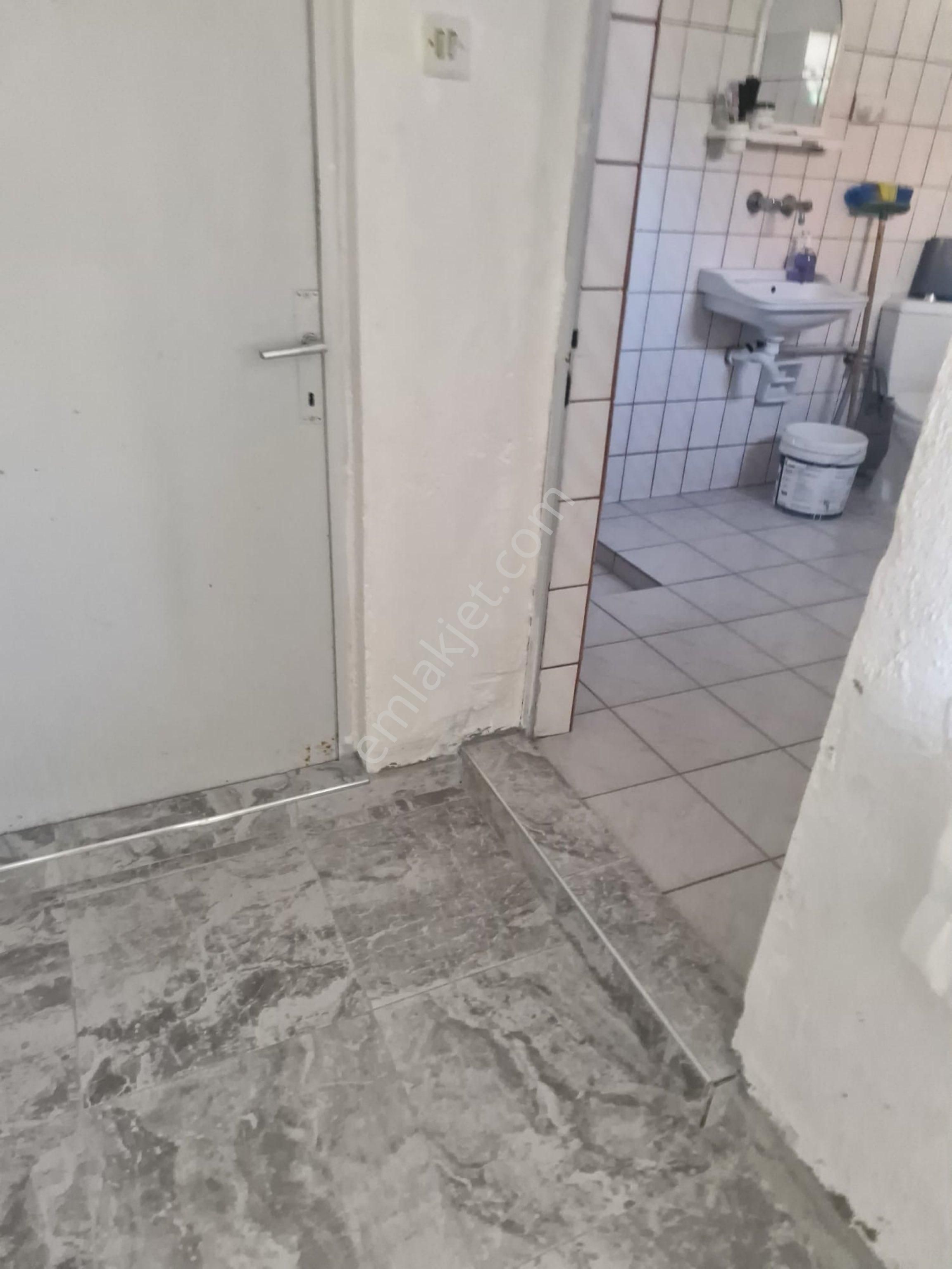 Balıkesir Burhaniyhacıahmet Mahallesinde Satılık Müstakil Ev - Görsel 6