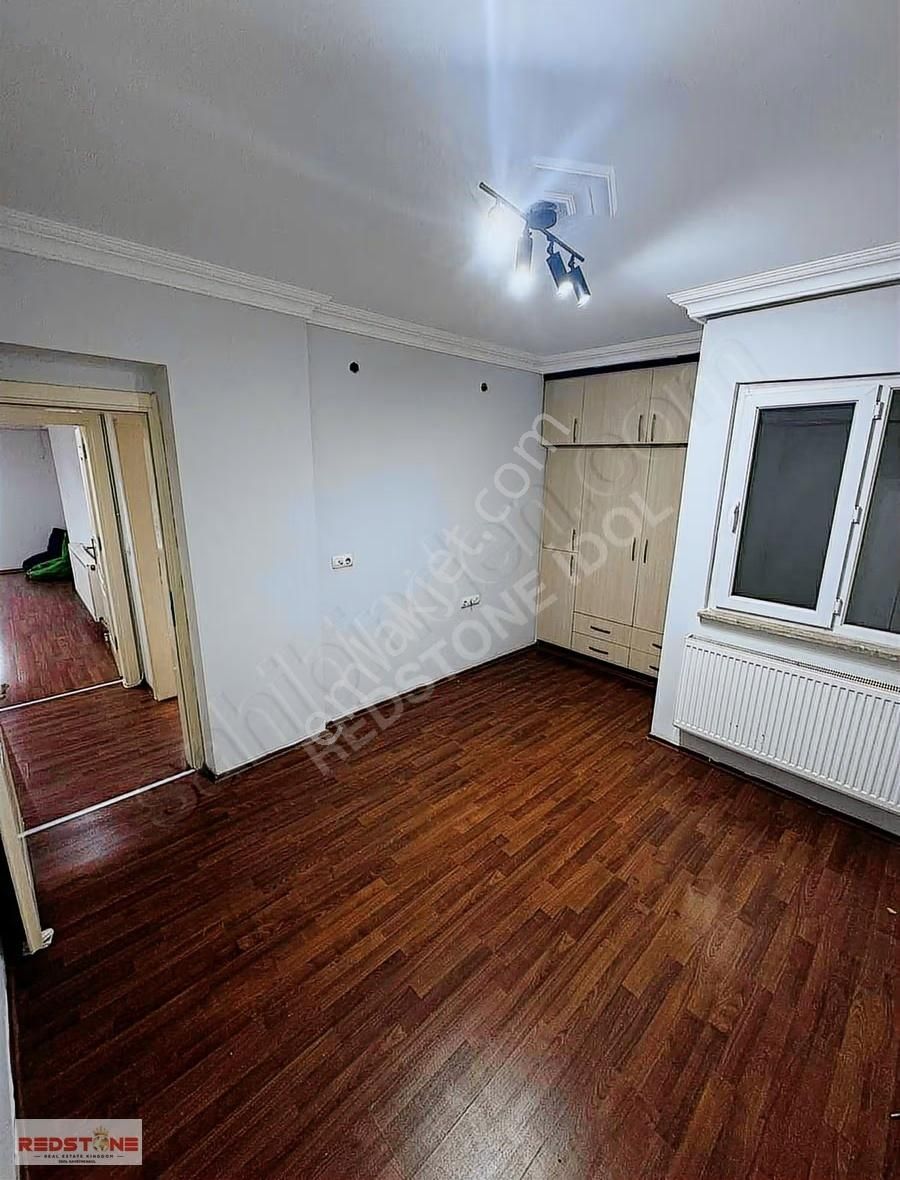 Redstone İdol'den Şehrin Merkezinde Kiralık 2+1 - Görsel 21