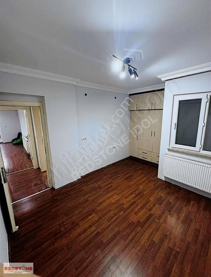 Redstone İdol'den Şehrin Merkezinde Kiralık 2+1 - Görsel 32