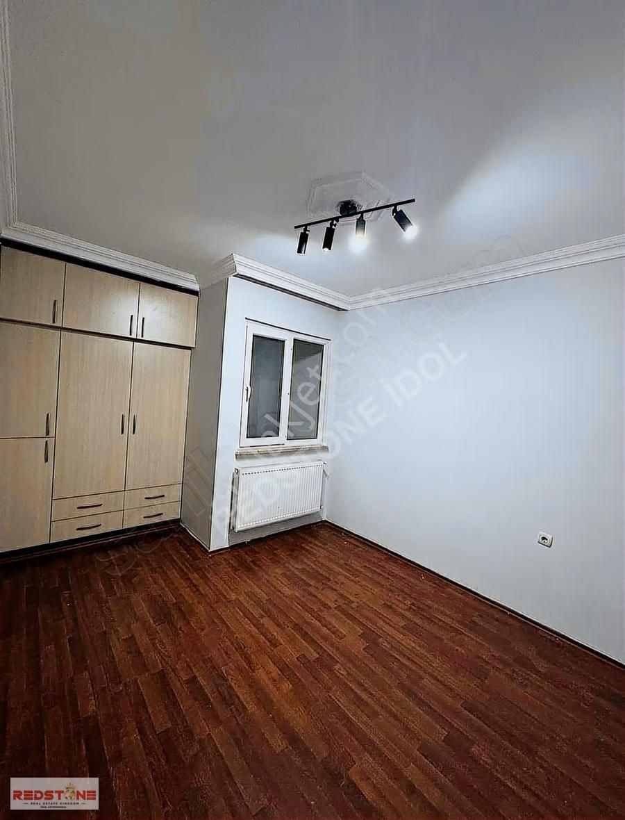 Redstone İdol'den Şehrin Merkezinde Kiralık 2+1 - Görsel 25