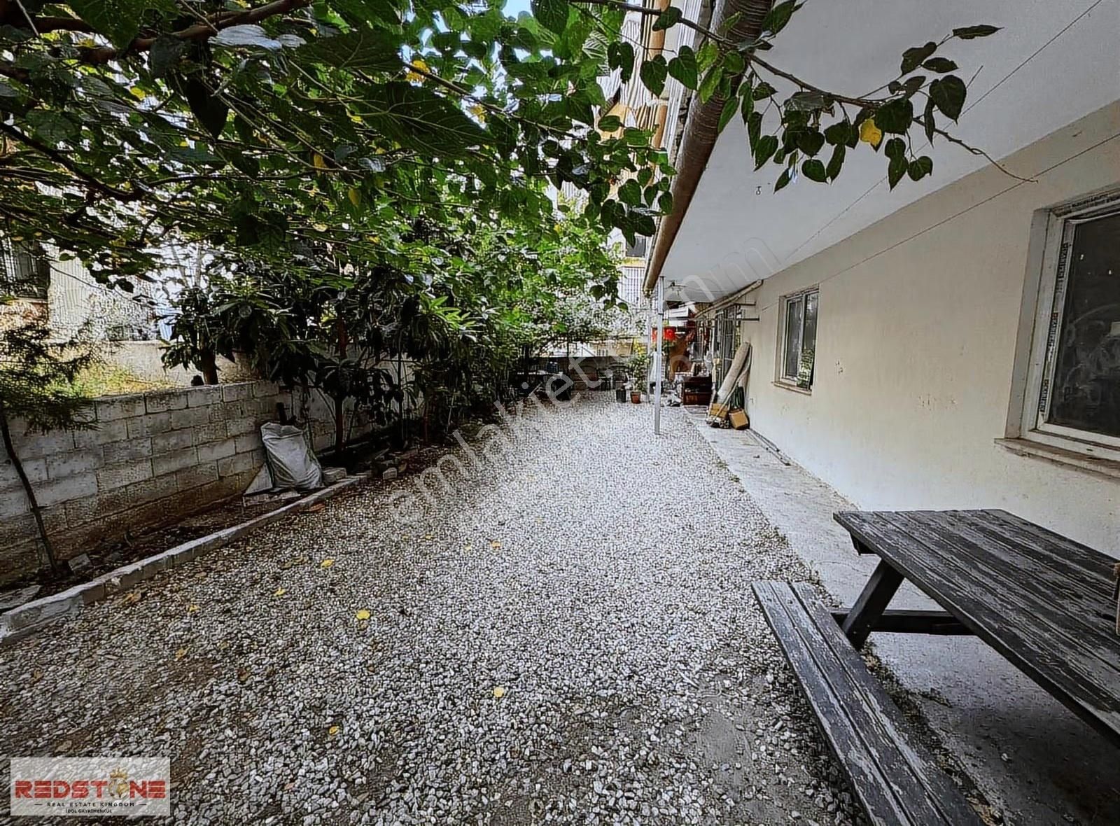 Redstone İdol'den Şehrin Merkezinde Kiralık 2+1 - Görsel 34