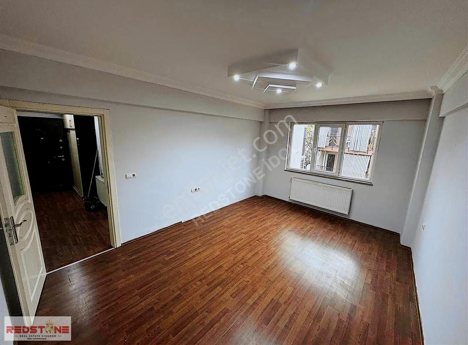 Redstone İdol'den Şehrin Merkezinde Kiralık 2+1 - Görsel 4