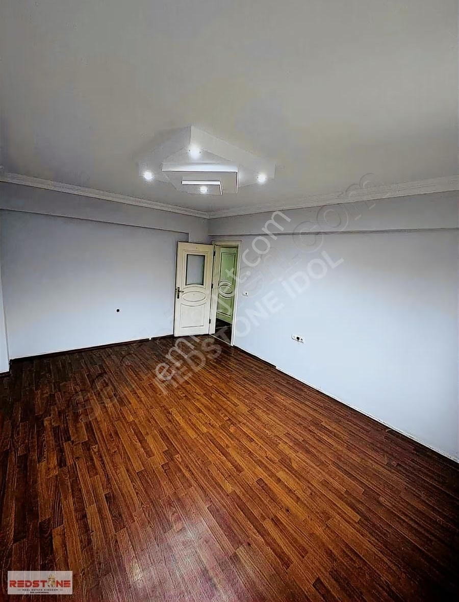 Redstone İdol'den Şehrin Merkezinde Kiralık 2+1 - Görsel 31