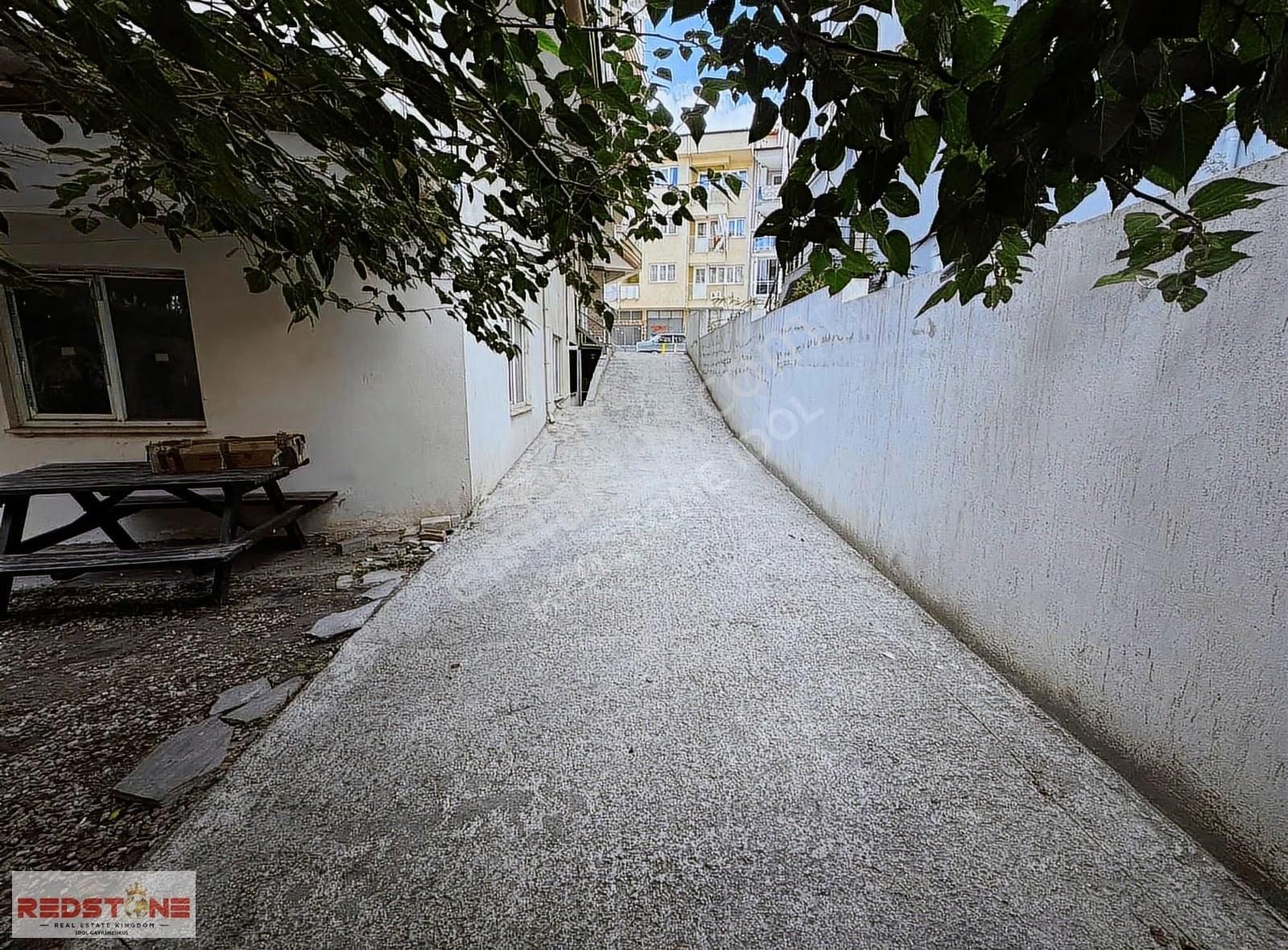 Redstone İdol'den Şehrin Merkezinde Kiralık 2+1 - Görsel 5