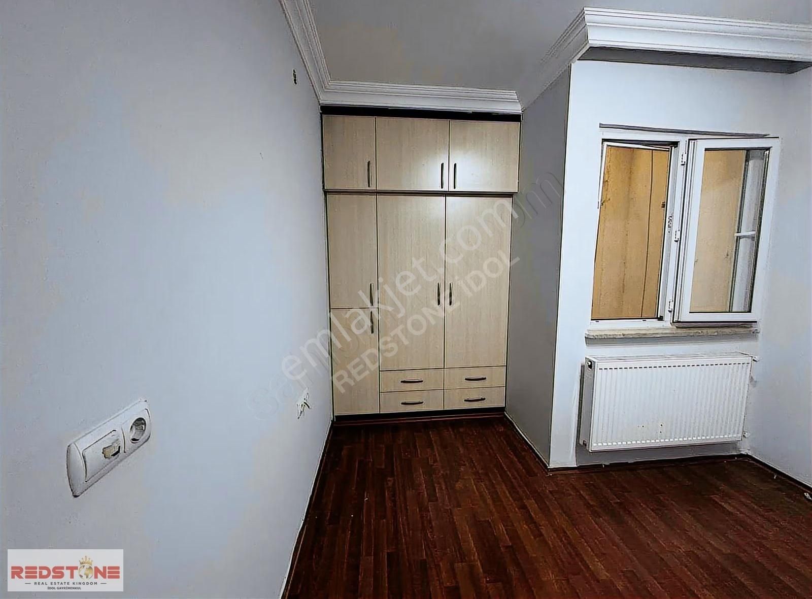 Redstone İdol'den Şehrin Merkezinde Kiralık 2+1 - Görsel 28