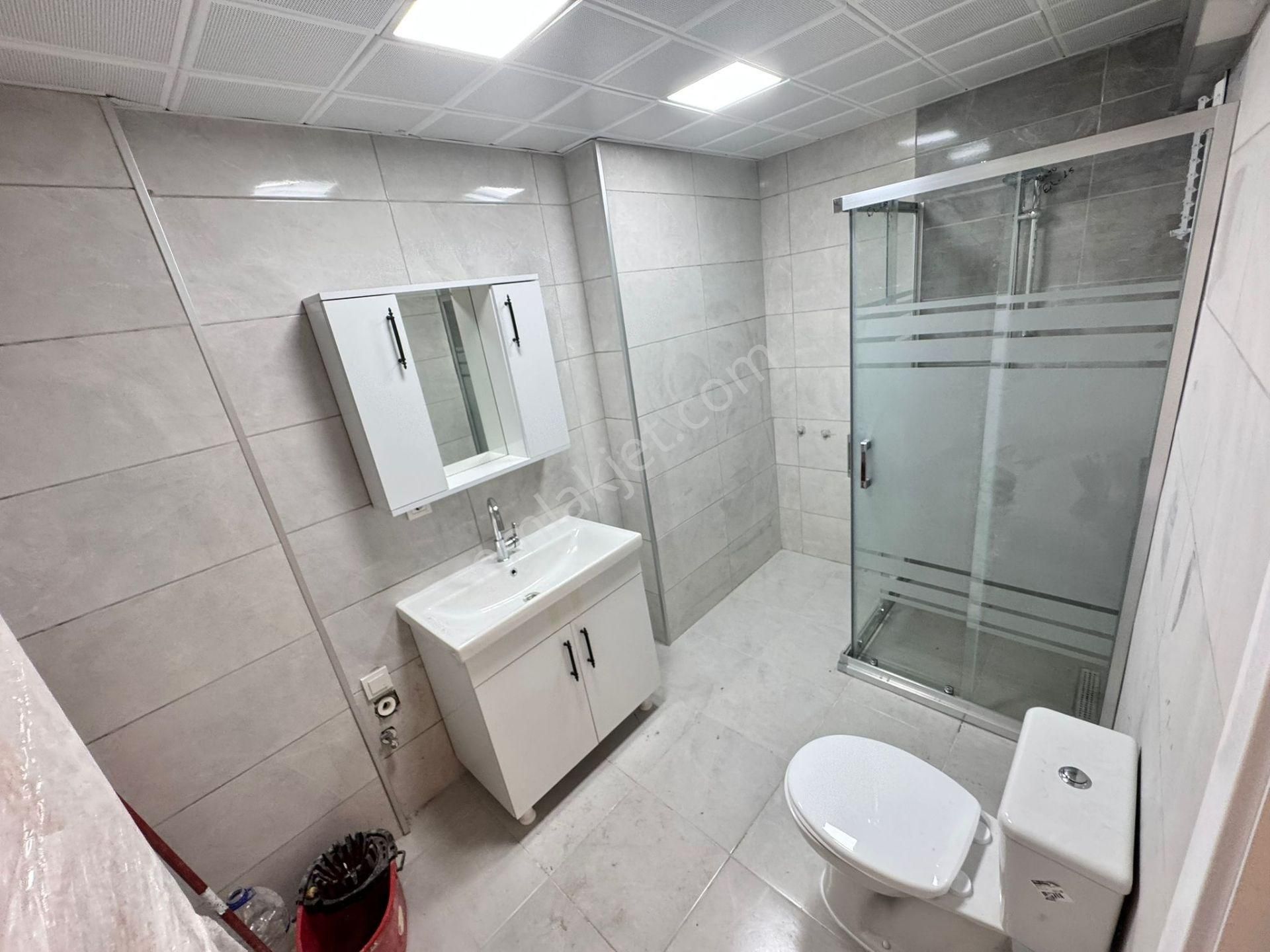 Gata Şehir Hast. Yürüme Mesafeli 3+1 Bağımsız Park Manzaralı - Görsel 27