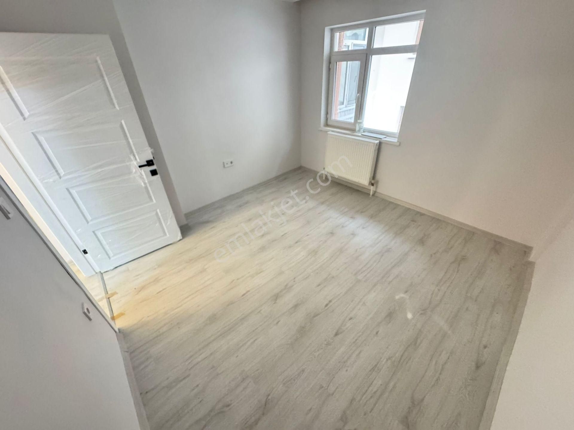 Gata Şehir Hast. Yürüme Mesafeli 3+1 Bağımsız Park Manzaralı - Görsel 28