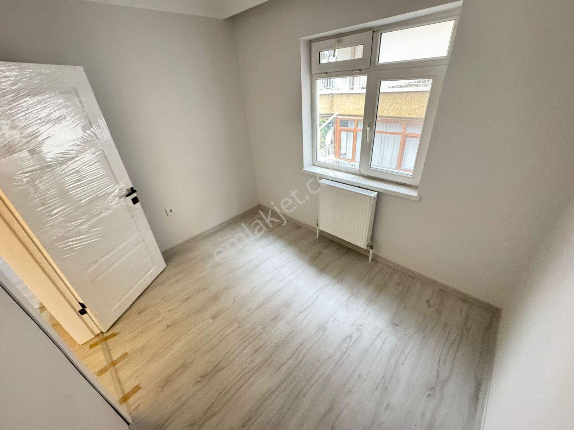 Gata Şehir Hast. Yürüme Mesafeli 3+1 Bağımsız Park Manzaralı - Görsel 26