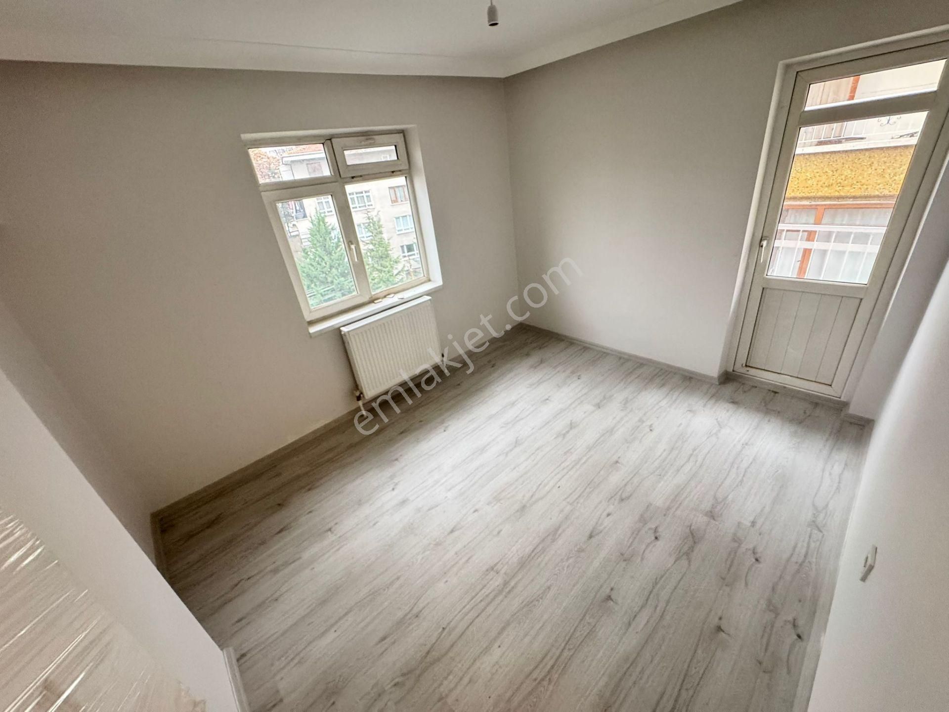 Gata Şehir Hast. Yürüme Mesafeli 3+1 Bağımsız Park Manzaralı - Görsel 19