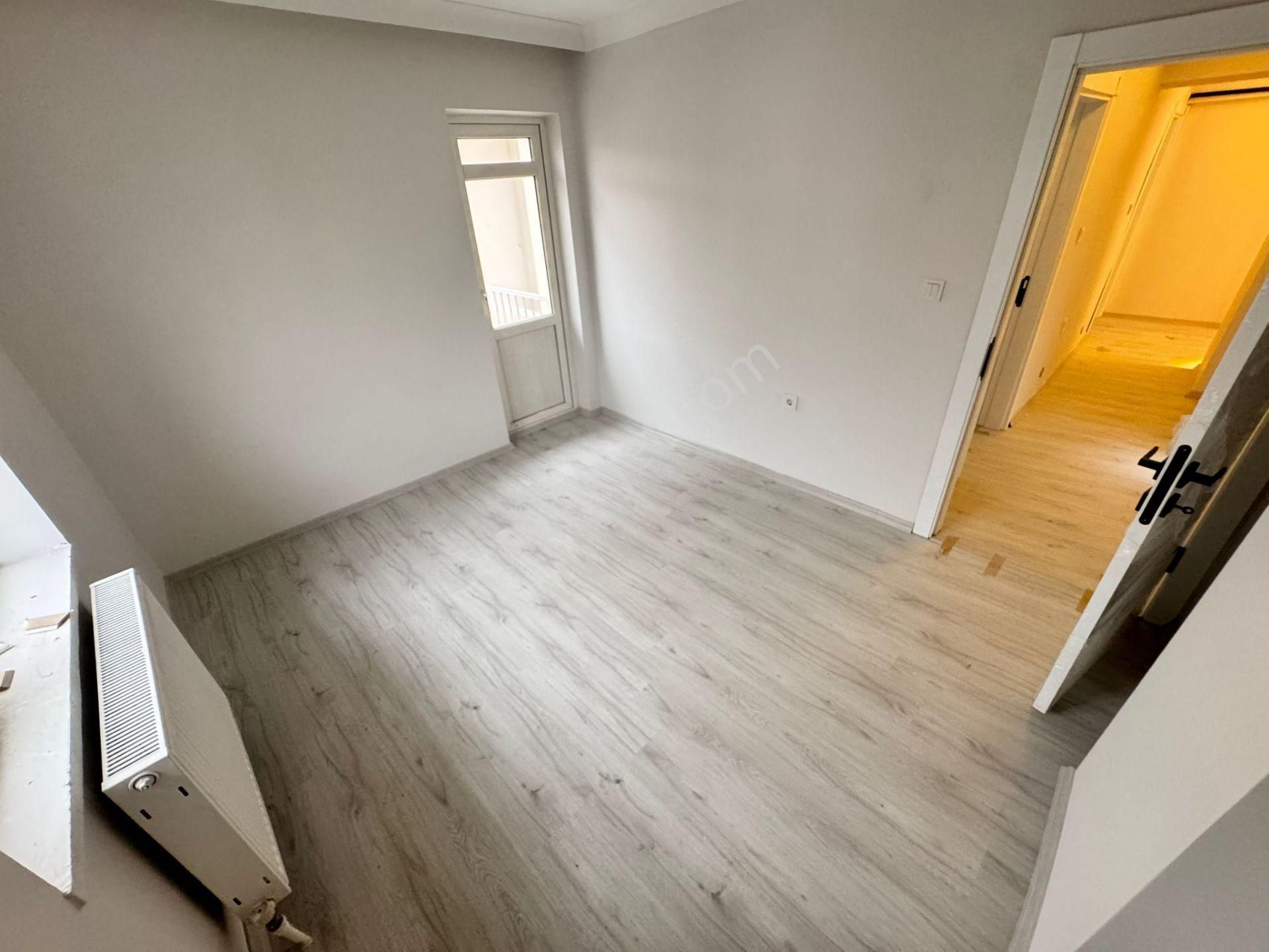 Gata Şehir Hast. Yürüme Mesafeli 3+1 Bağımsız Park Manzaralı - Görsel 18