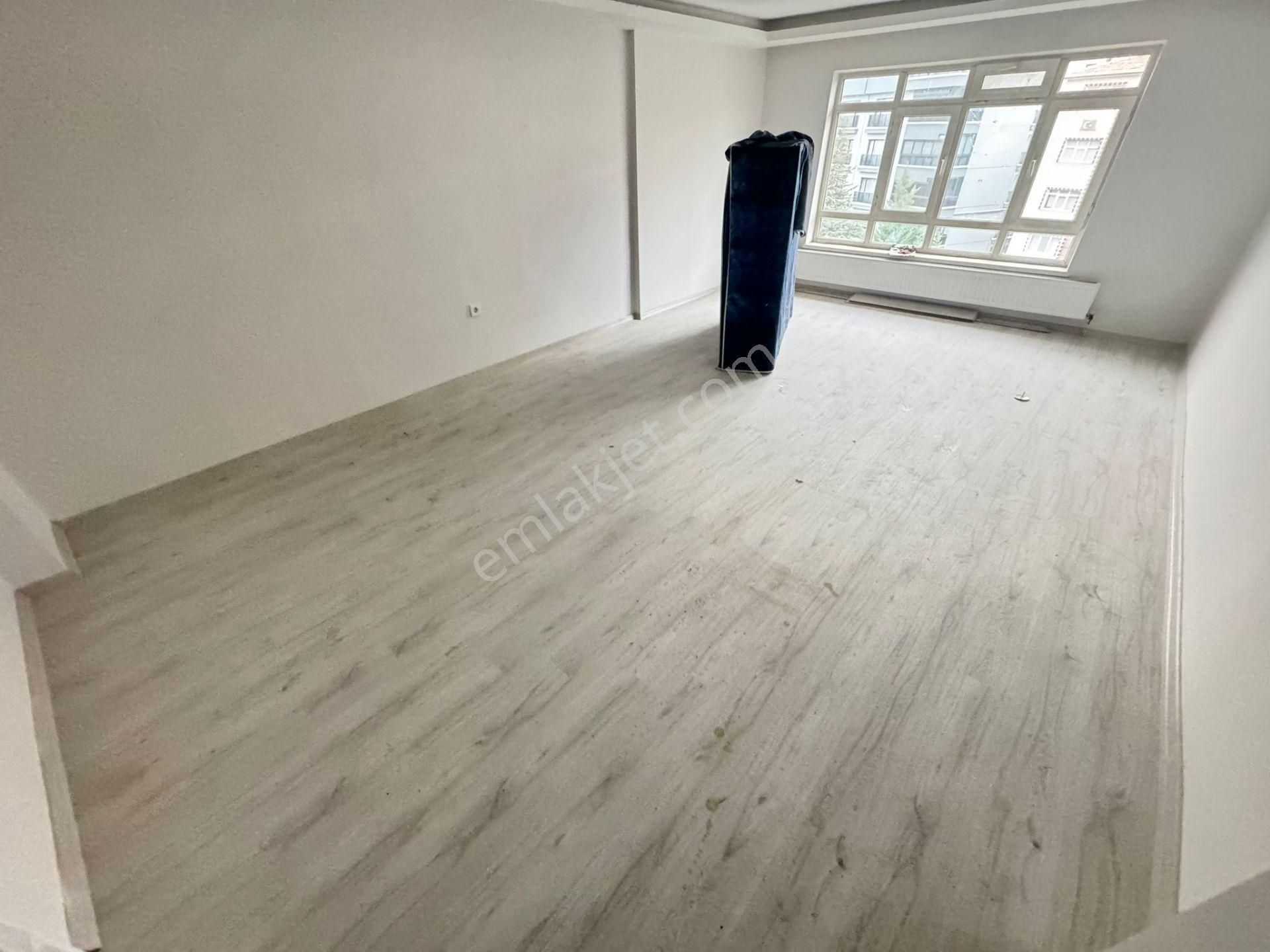 Gata Şehir Hast. Yürüme Mesafeli 3+1 Bağımsız Park Manzaralı - Görsel 8