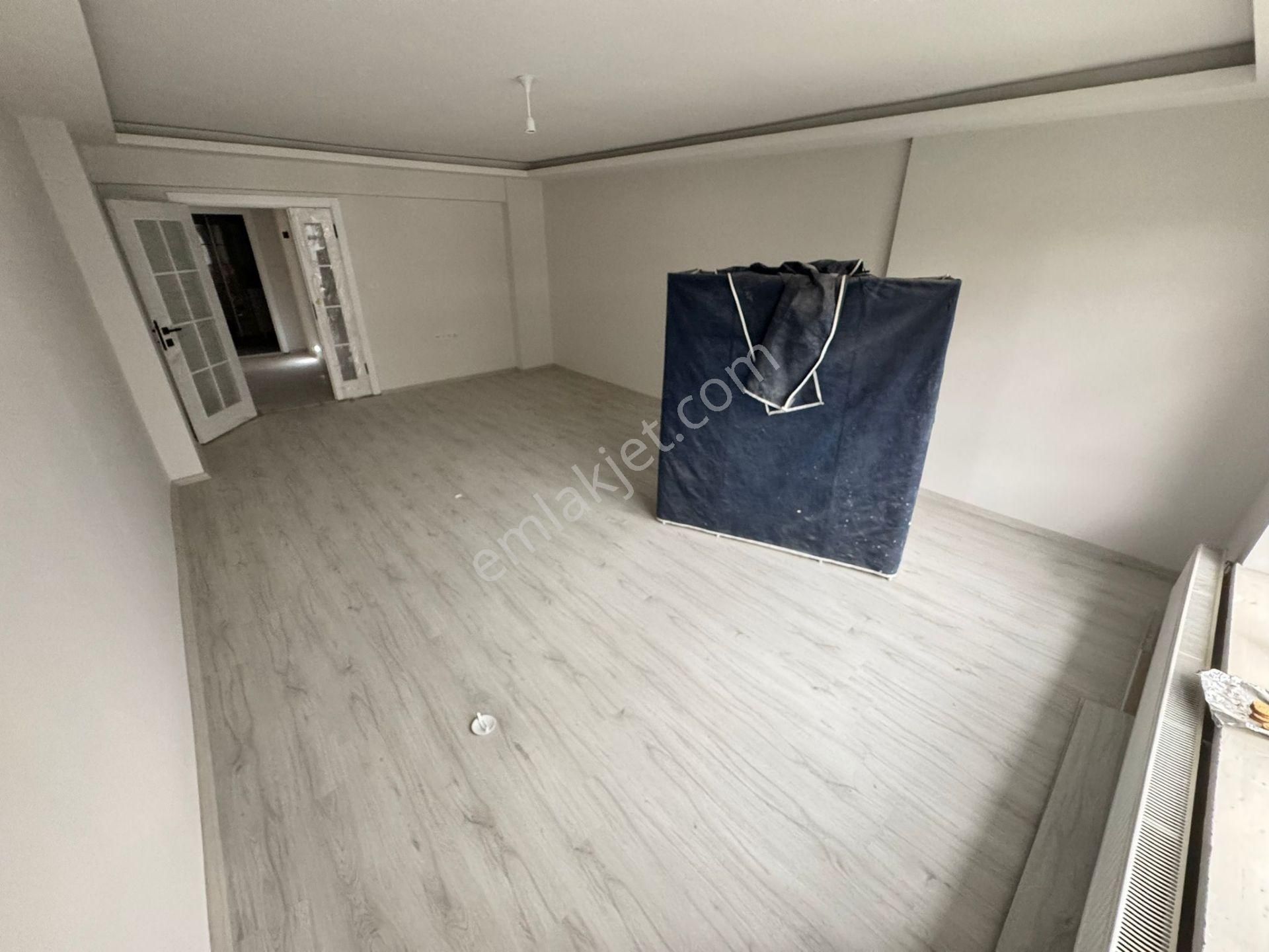 Gata Şehir Hast. Yürüme Mesafeli 3+1 Bağımsız Park Manzaralı - Görsel 12