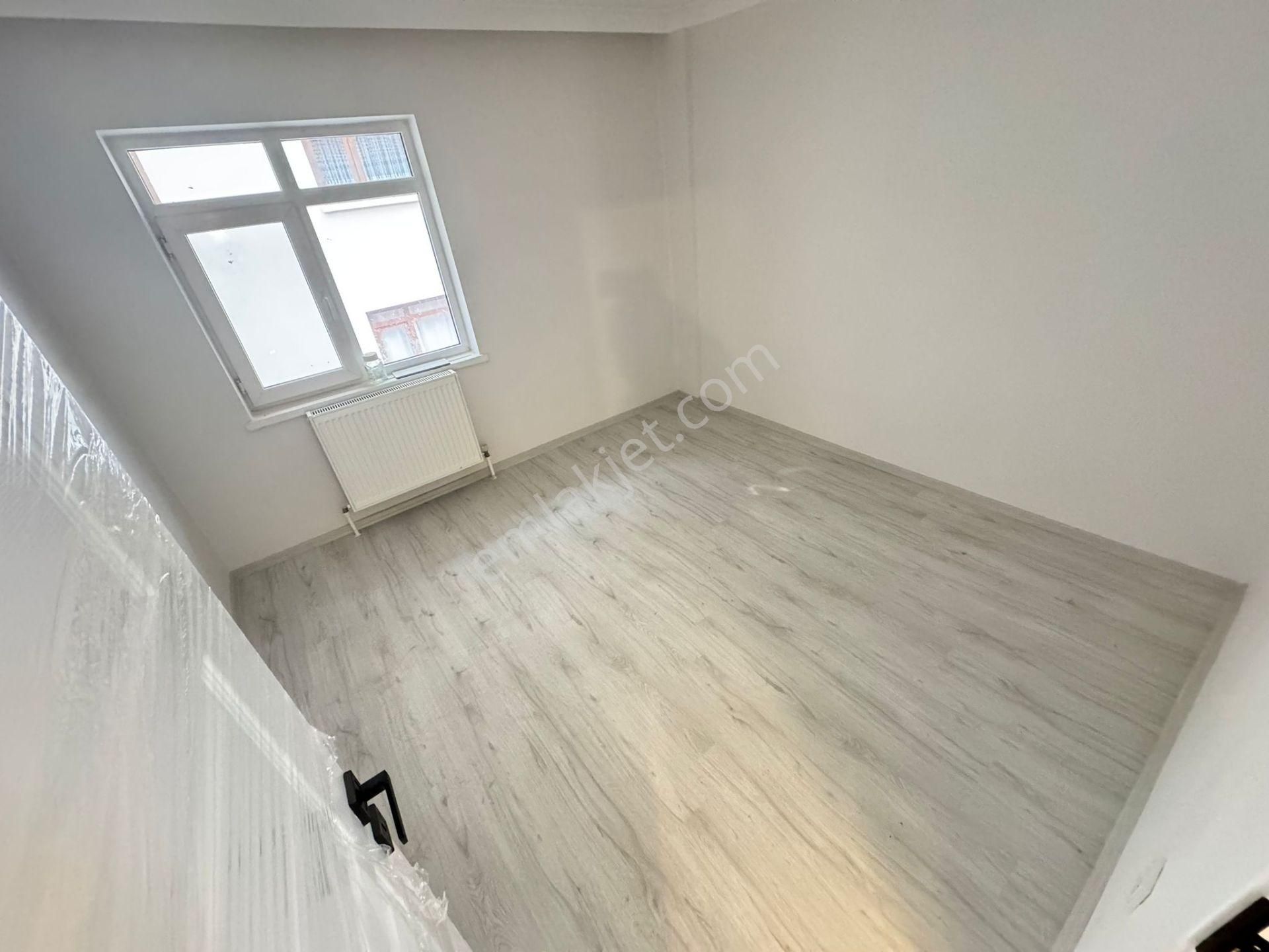 Gata Şehir Hast. Yürüme Mesafeli 3+1 Bağımsız Park Manzaralı - Görsel 29