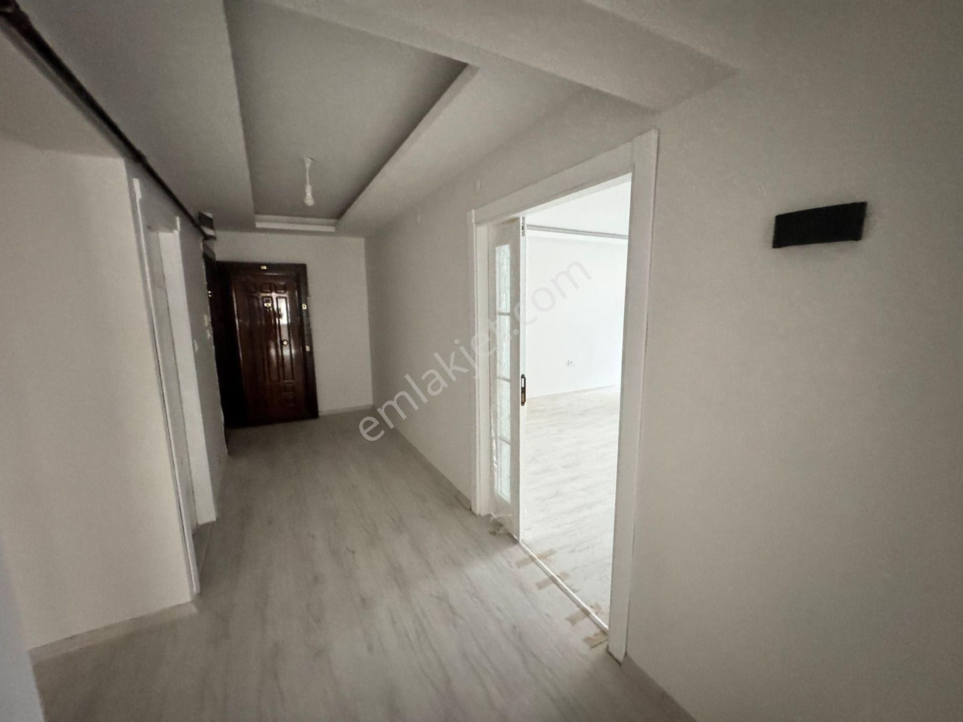 Gata Şehir Hast. Yürüme Mesafeli 3+1 Bağımsız Park Manzaralı - Görsel 7