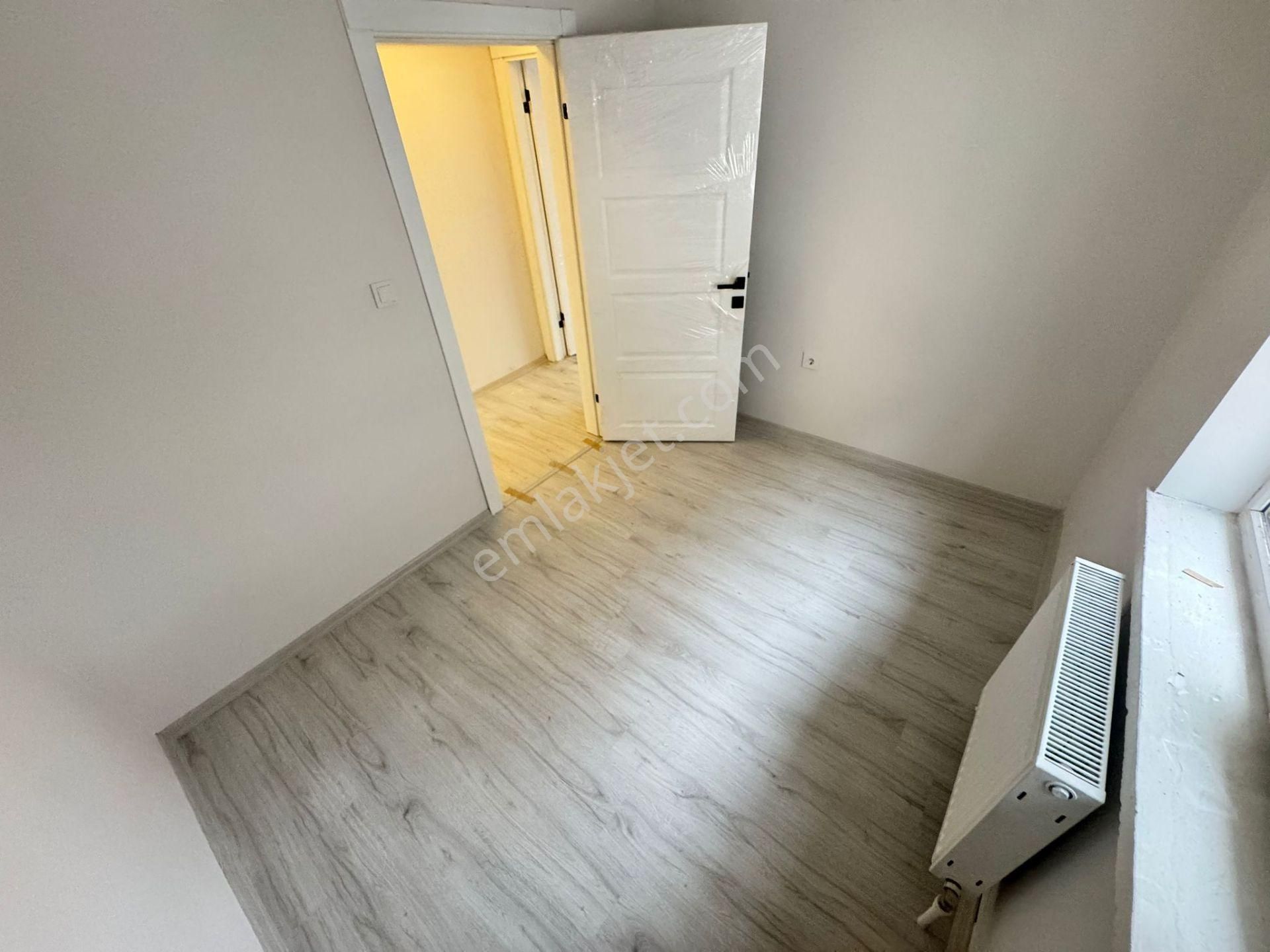 Gata Şehir Hast. Yürüme Mesafeli 3+1 Bağımsız Park Manzaralı - Görsel 20