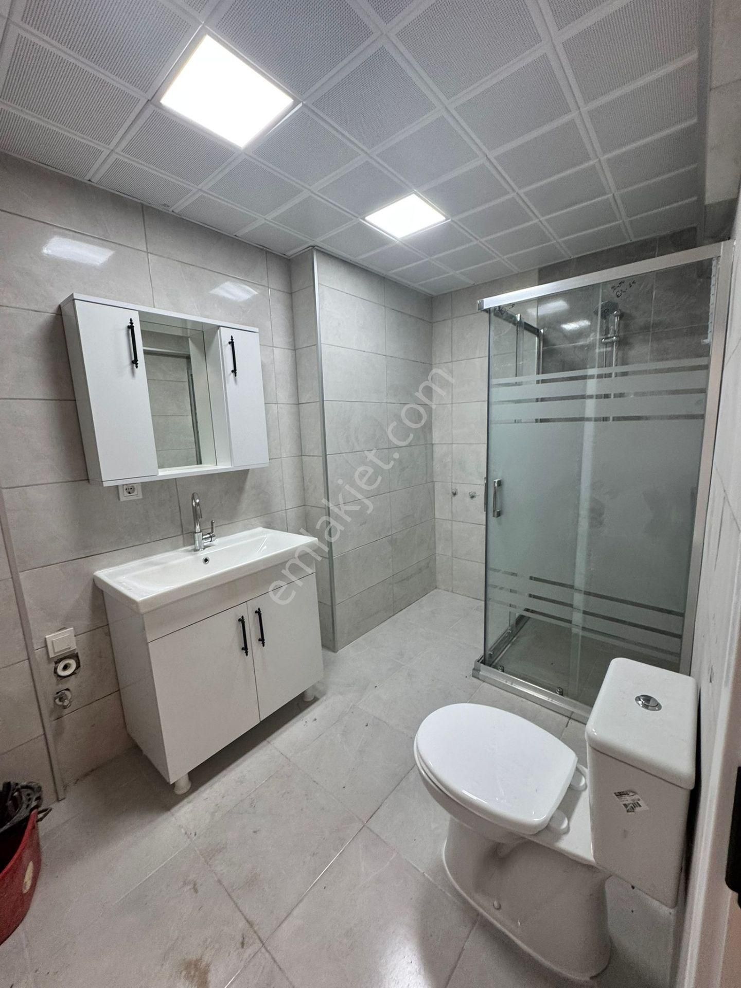 Gata Şehir Hast. Yürüme Mesafeli 3+1 Bağımsız Park Manzaralı - Görsel 30