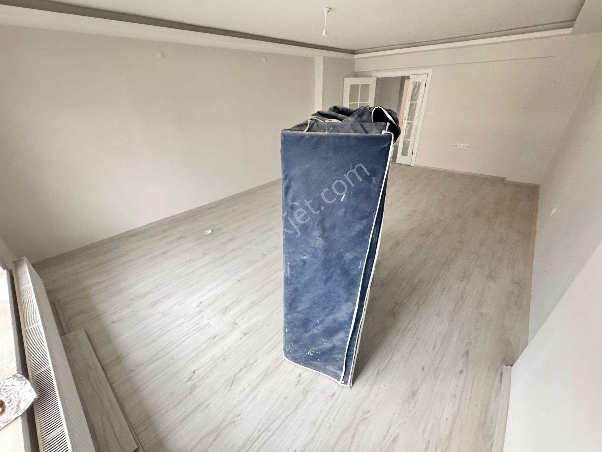 Gata Şehir Hast. Yürüme Mesafeli 3+1 Bağımsız Park Manzaralı - Görsel 13