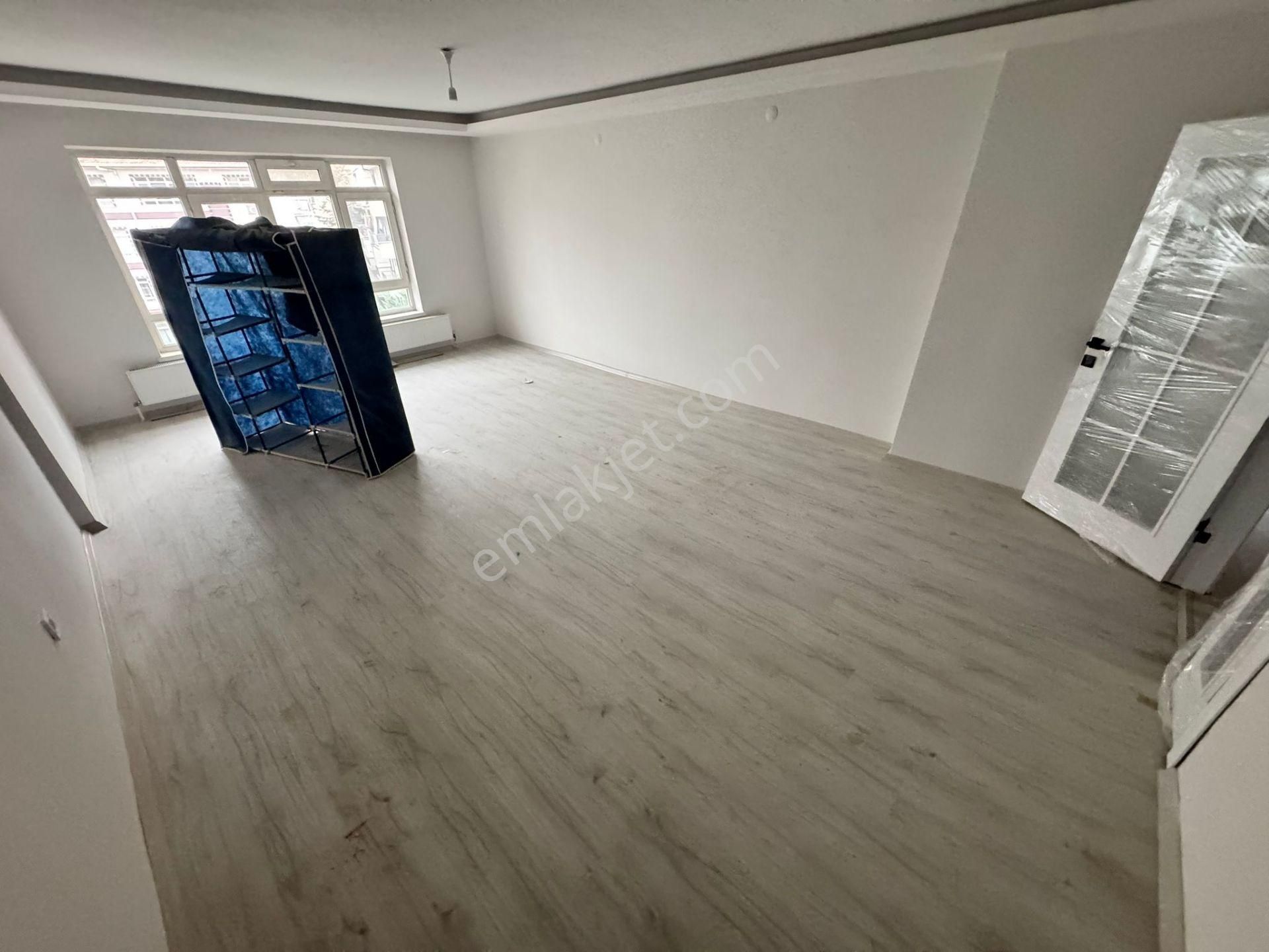 Gata Şehir Hast. Yürüme Mesafeli 3+1 Bağımsız Park Manzaralı - Görsel 9