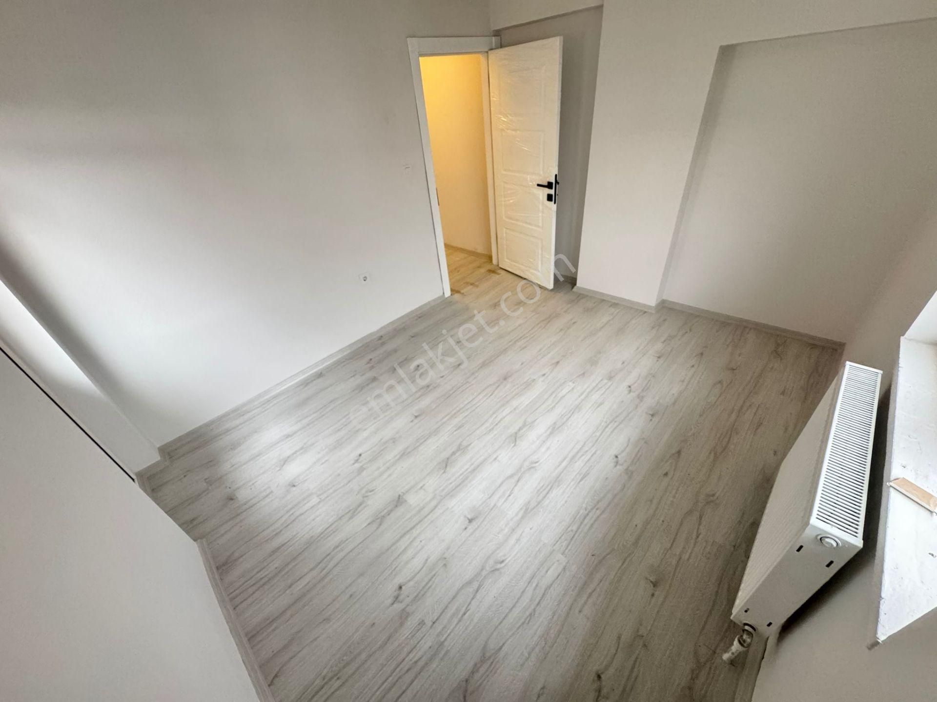 Gata Şehir Hast. Yürüme Mesafeli 3+1 Bağımsız Park Manzaralı - Görsel 22