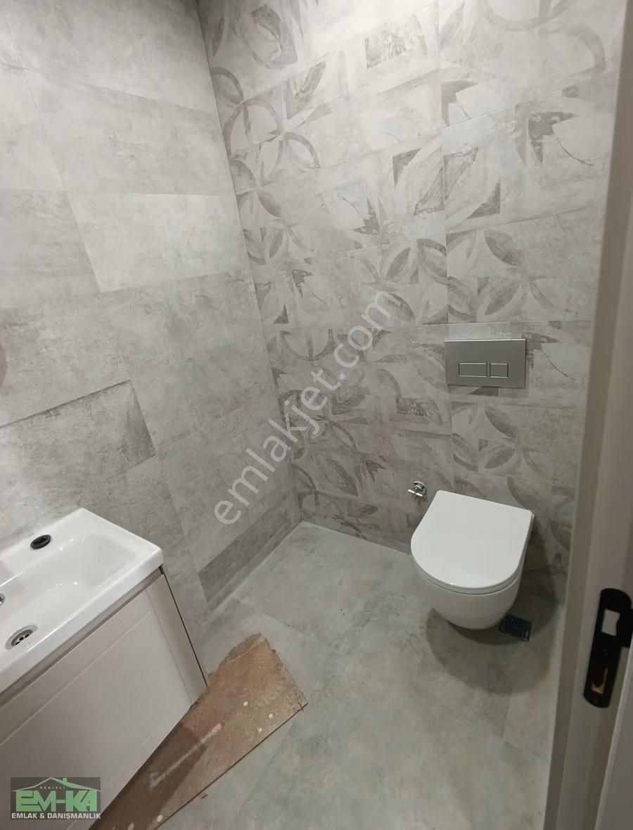 Yenişafak 3+1 Havuzlu Daire - Görsel 2