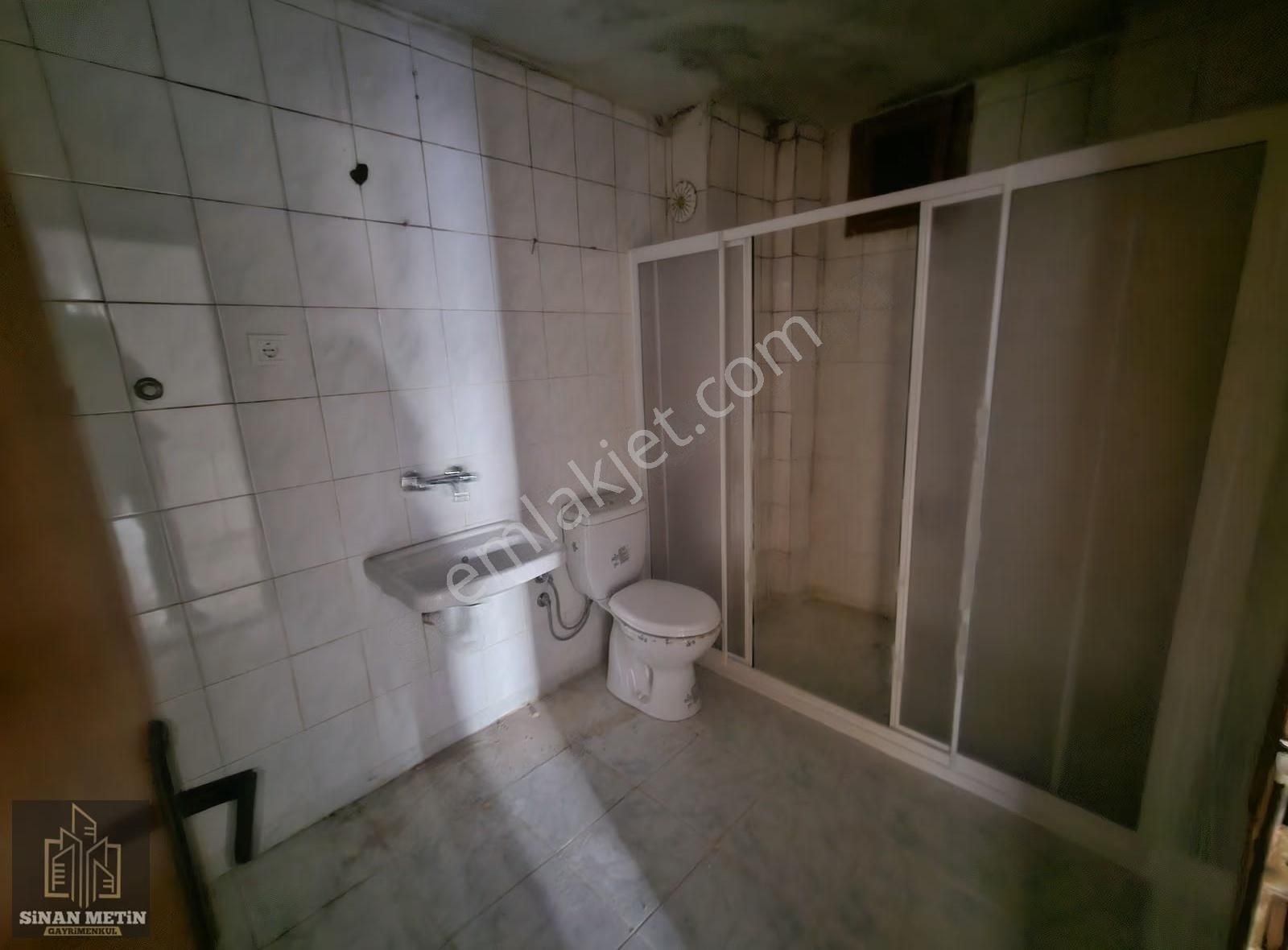 Yazırda Mta Tramvay Durağında Bakımlı 3+1 Arakat Kiralık Daire - Görsel 12