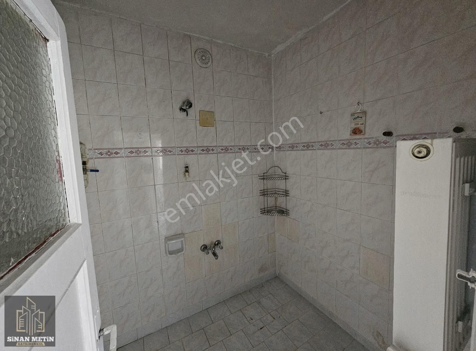 Dumlupınar Mh.cadde Üstü Bakımlı 2+1 Arakat Kiralık Daire - Görsel 10