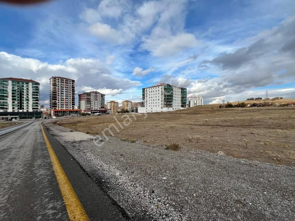 Yeşilkuşakta 227 Metre Çok Katlıda Satılık İmarlı Arsa - Görsel 30