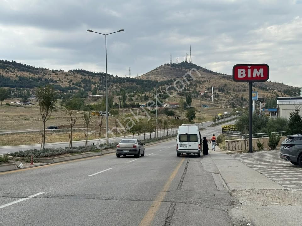 Yeşilkuşakta 227 Metre Çok Katlıda Satılık İmarlı Arsa - Görsel 34