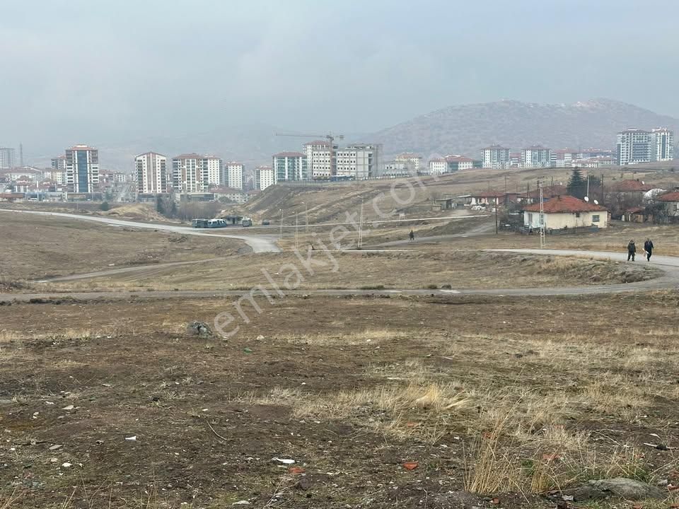 Yeşilkuşakta 227 Metre Çok Katlıda Satılık İmarlı Arsa - Görsel 15