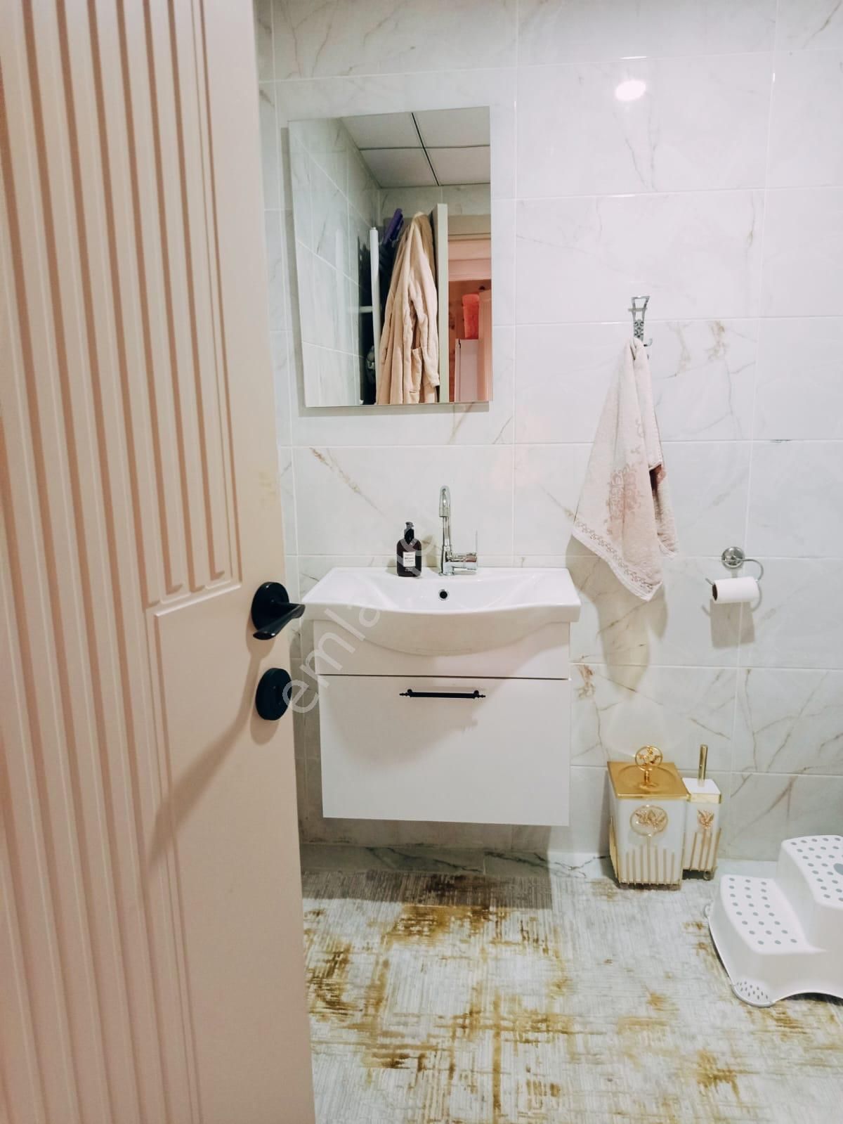 Akev Gayrimenkul'den Doğukent'te 2+1 Uygun Daire - Görsel 12