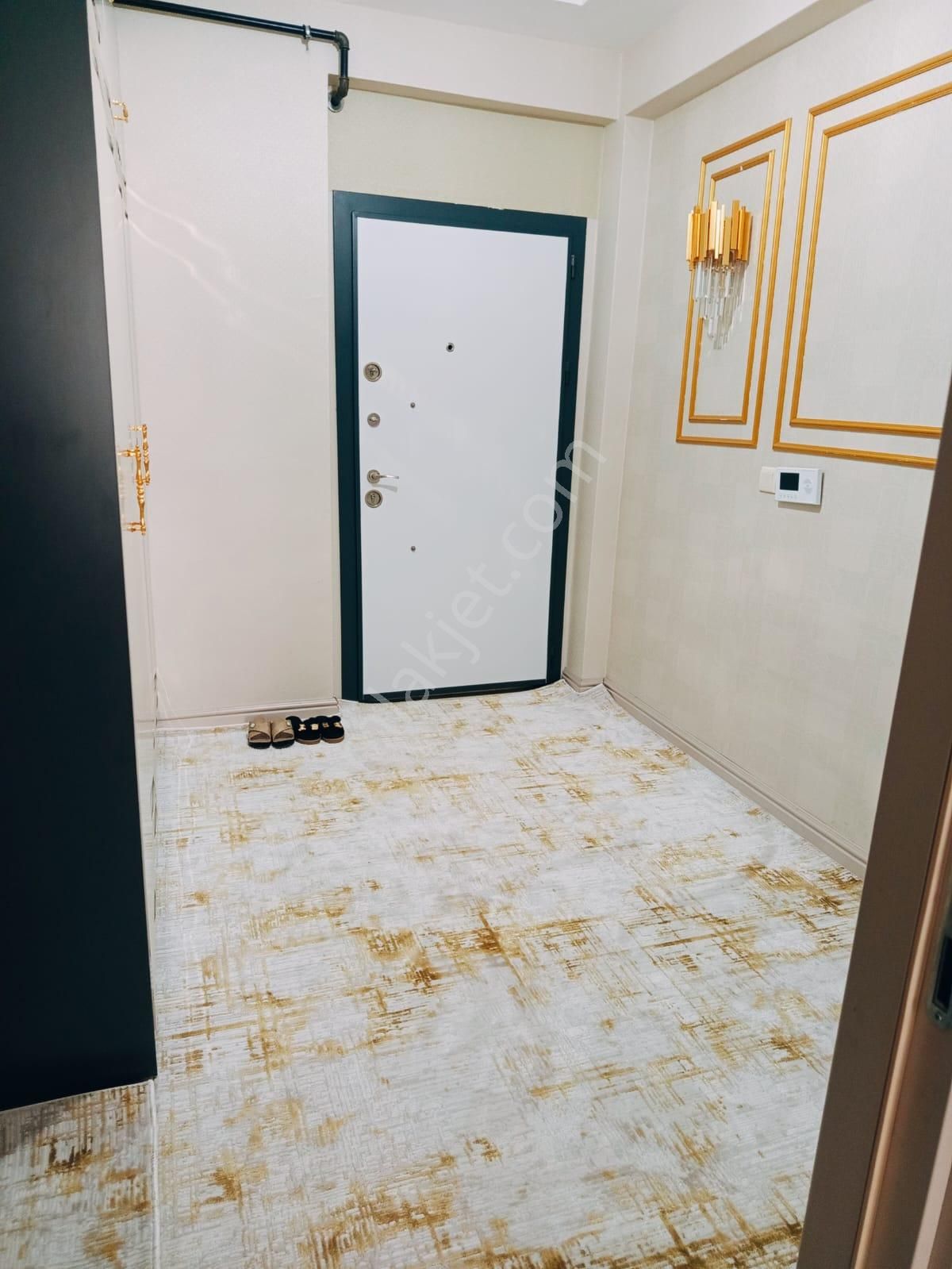 Akev Gayrimenkul'den Doğukent'te 2+1 Uygun Daire - Görsel 10