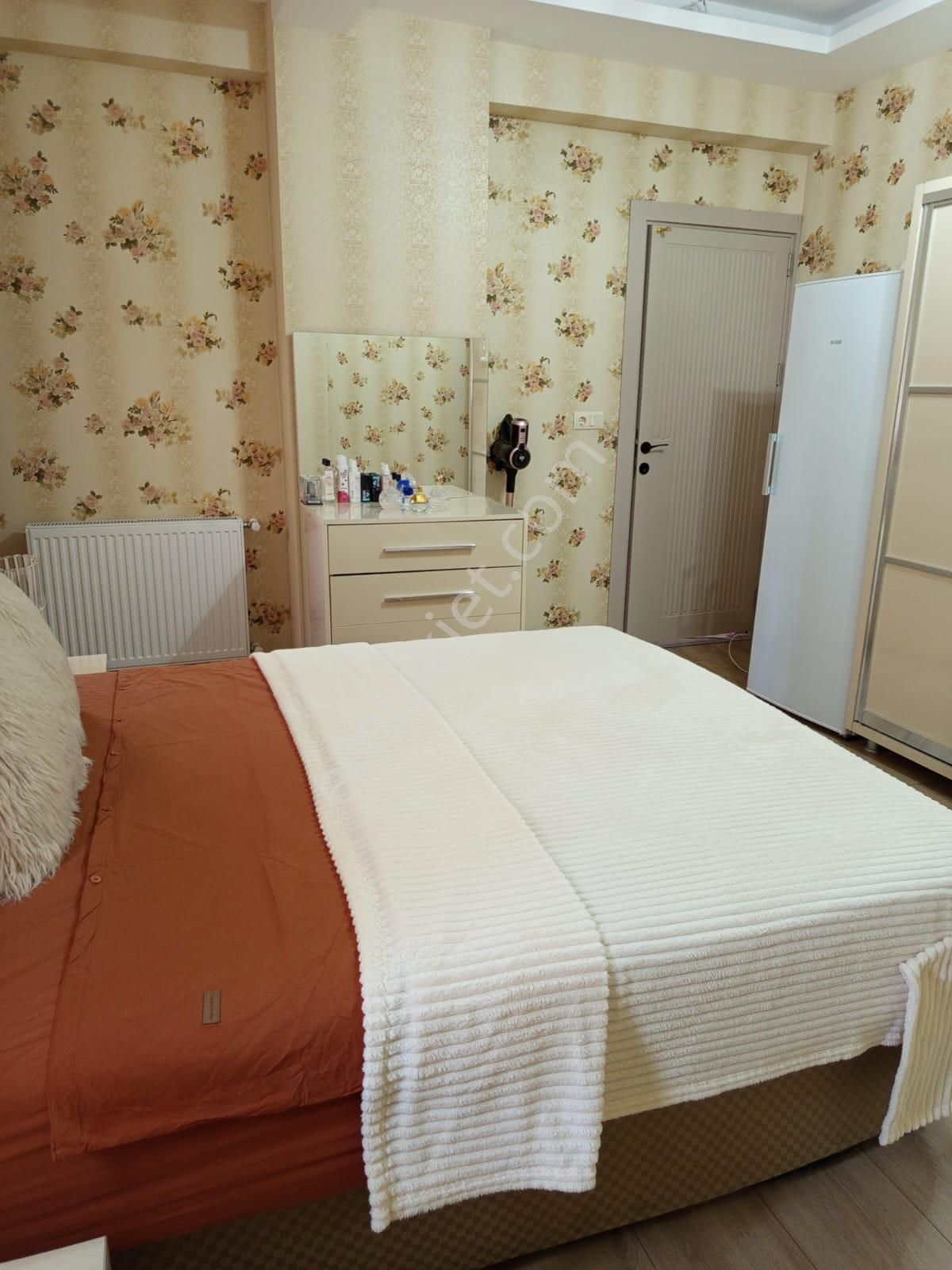 Akev Gayrimenkul'den Doğukent'te 2+1 Uygun Daire - Görsel 5