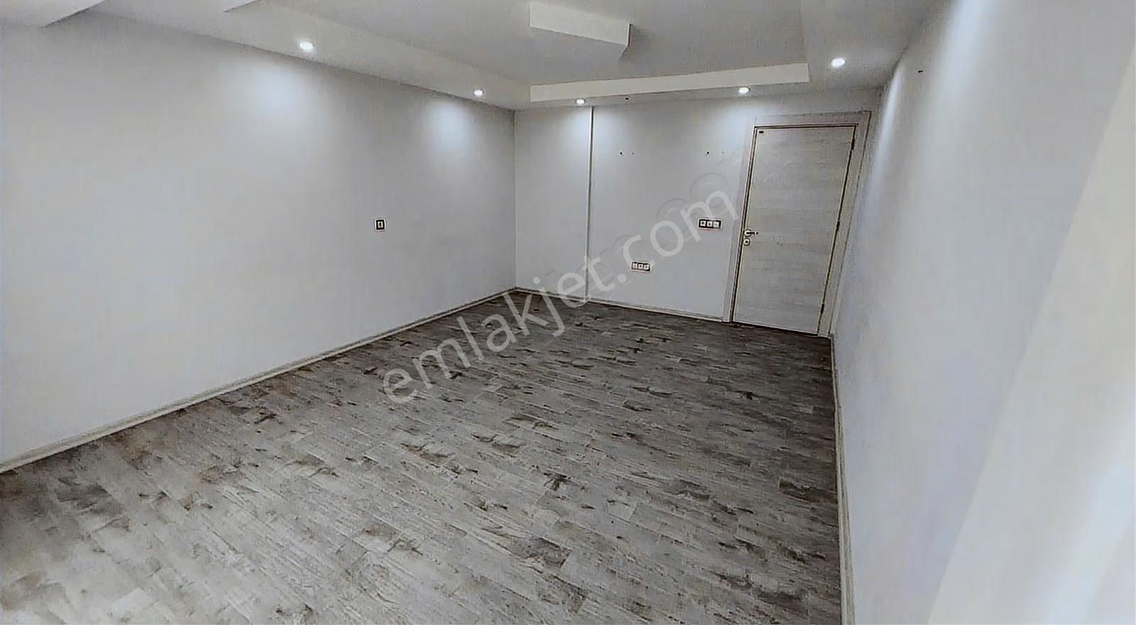 Şemikler'de, Site İçi Arakat 3+1 Fırsat Daire - Görsel 21