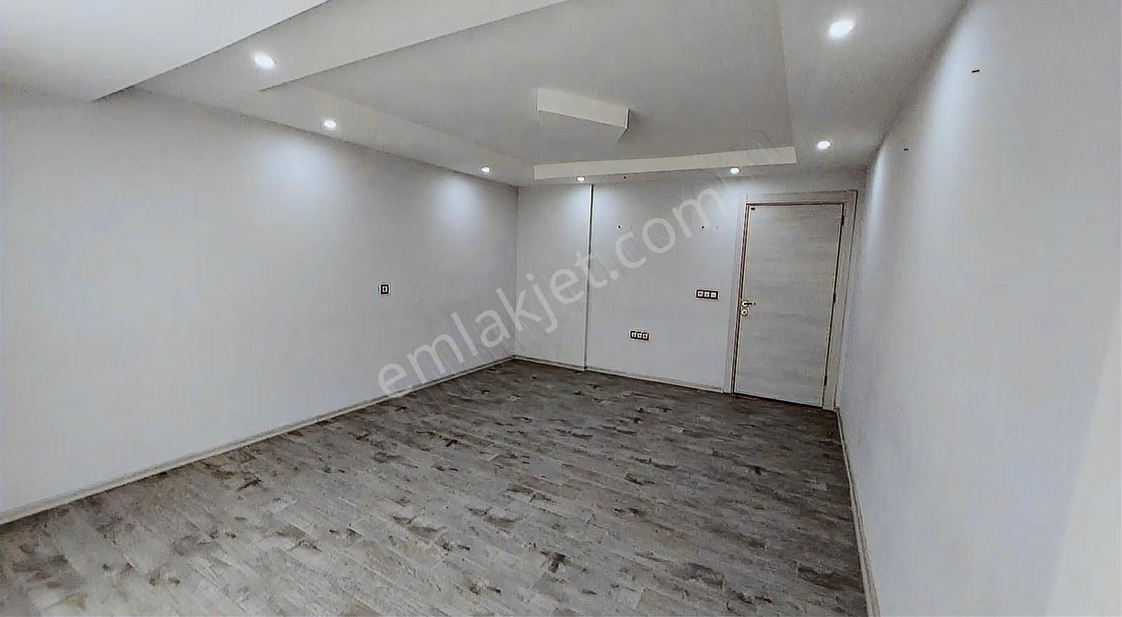 Şemikler'de, Site İçi Arakat 3+1 Fırsat Daire - Görsel 33